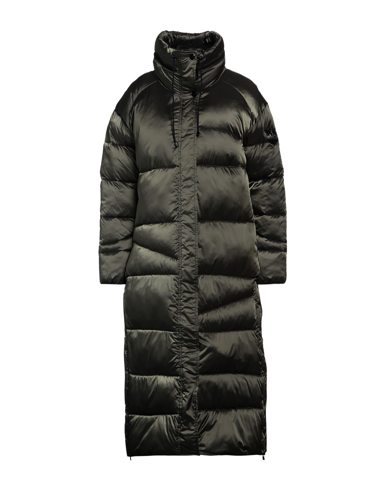  Pinko - Jacken & Mäntel - Pufferjacken & Daunenjacken - On Yoox.com 