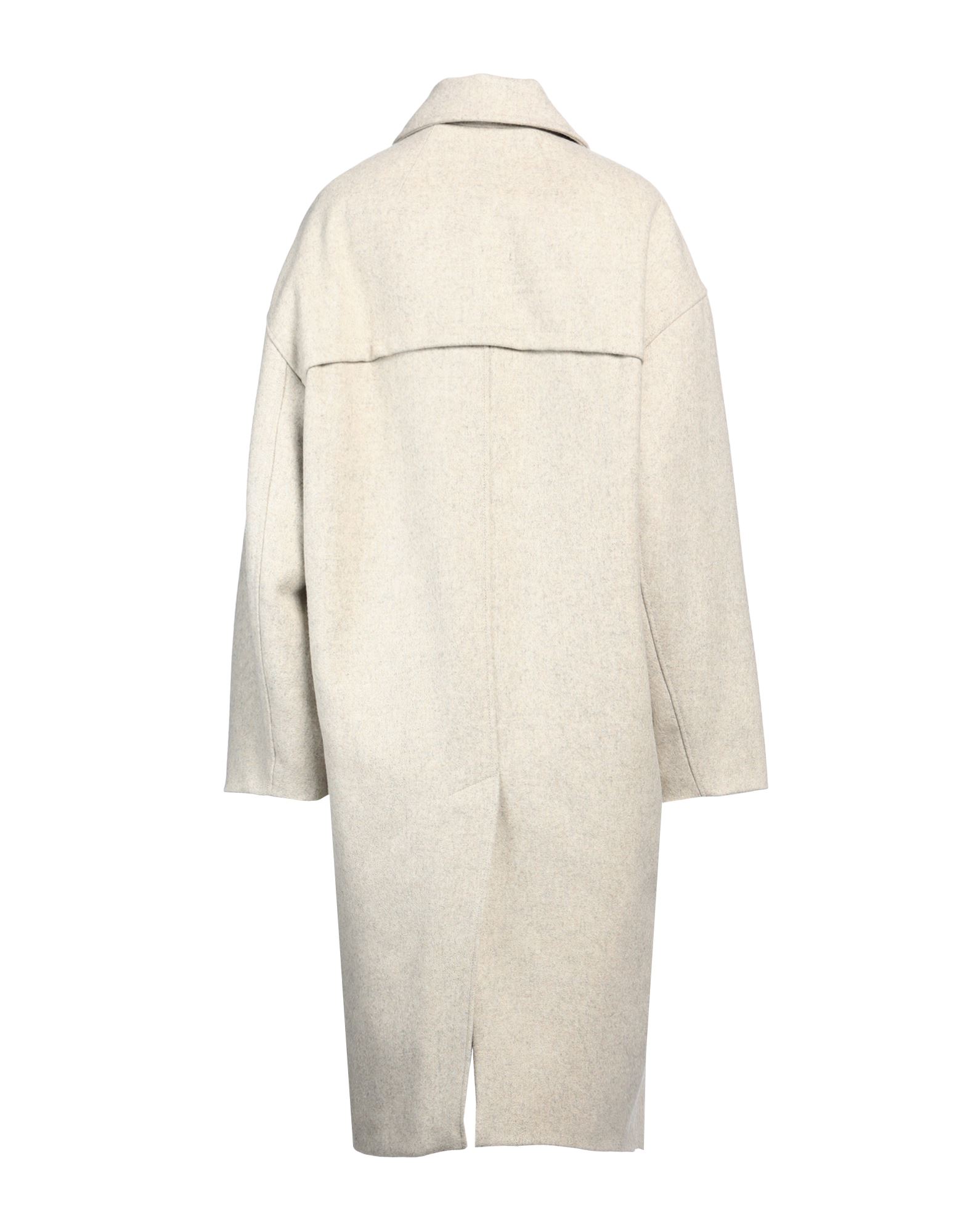  Isabel Marant - Jacken & Mäntel - Mäntel - On Yoox.com 