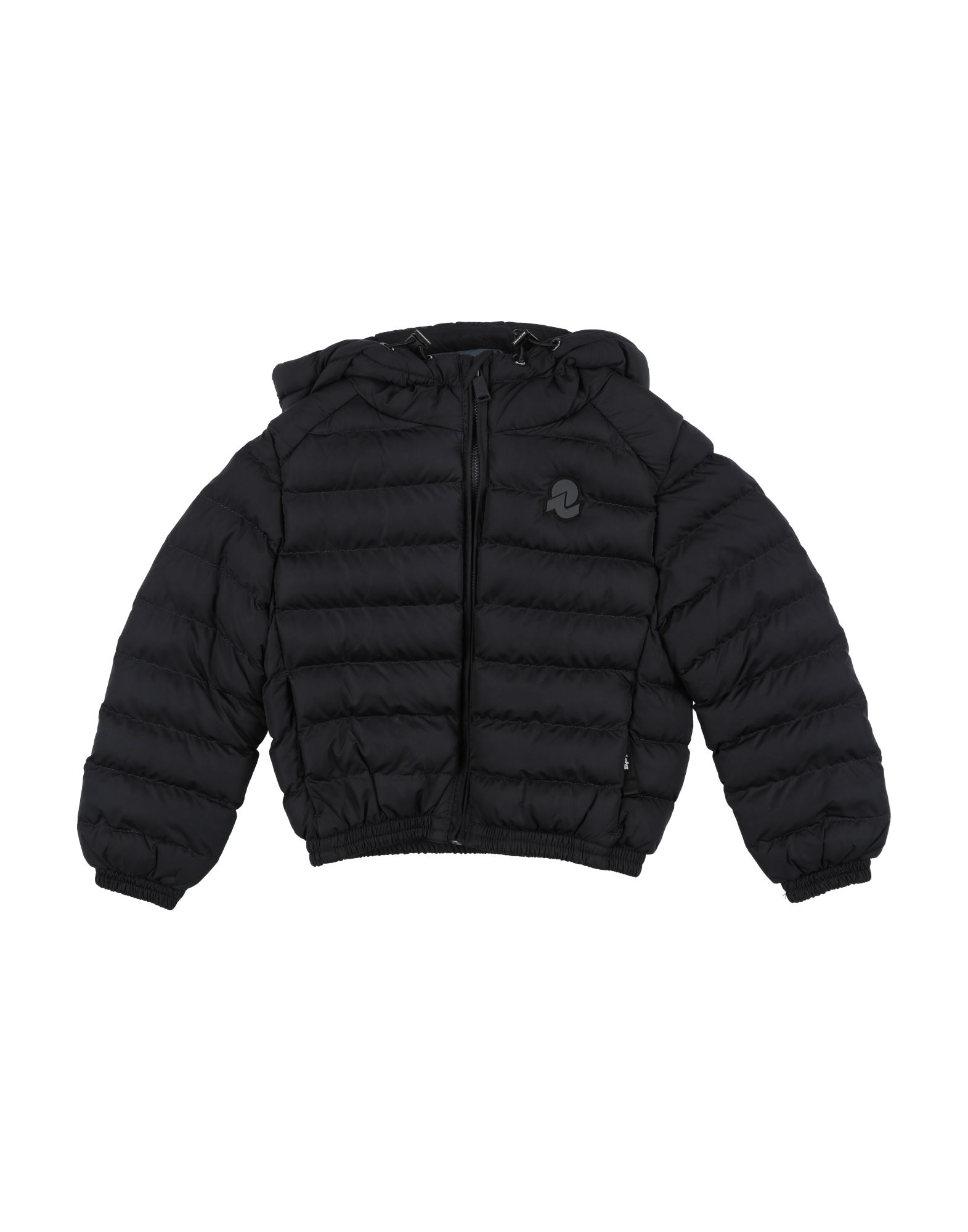  Invicta - Jacken & Mäntel - Pufferjacken & Daunenjacken - On Yoox.com 