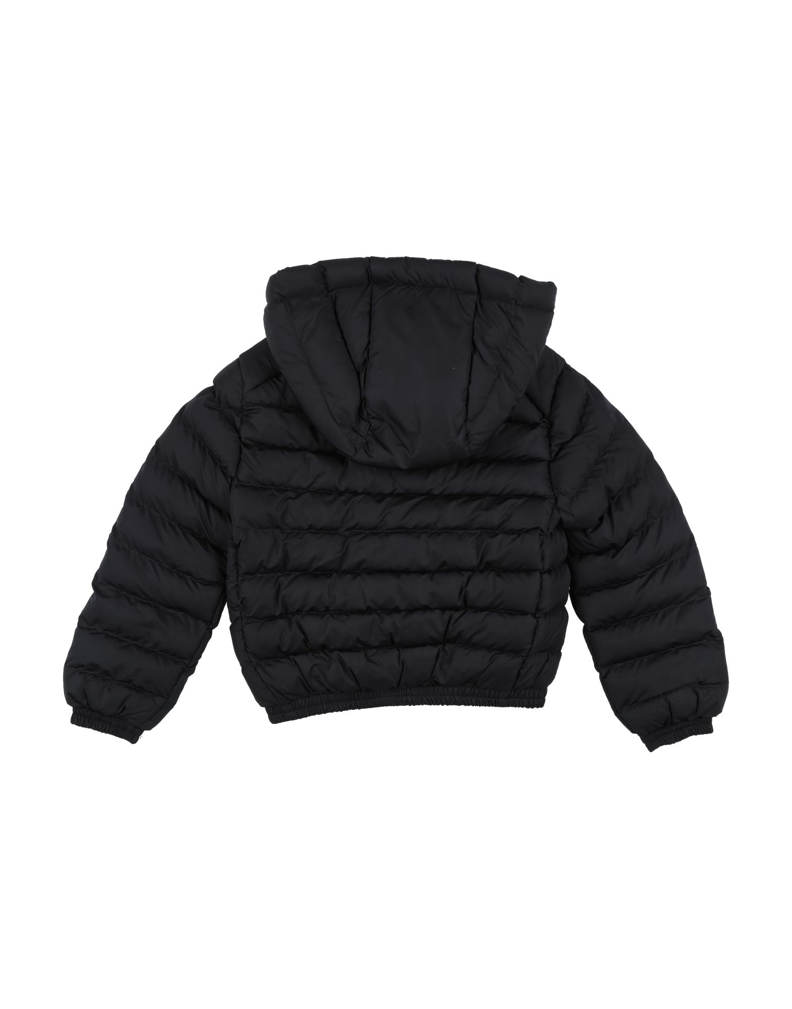 Invicta - Jacken & Mäntel - Pufferjacken & Daunenjacken - On Yoox.com 