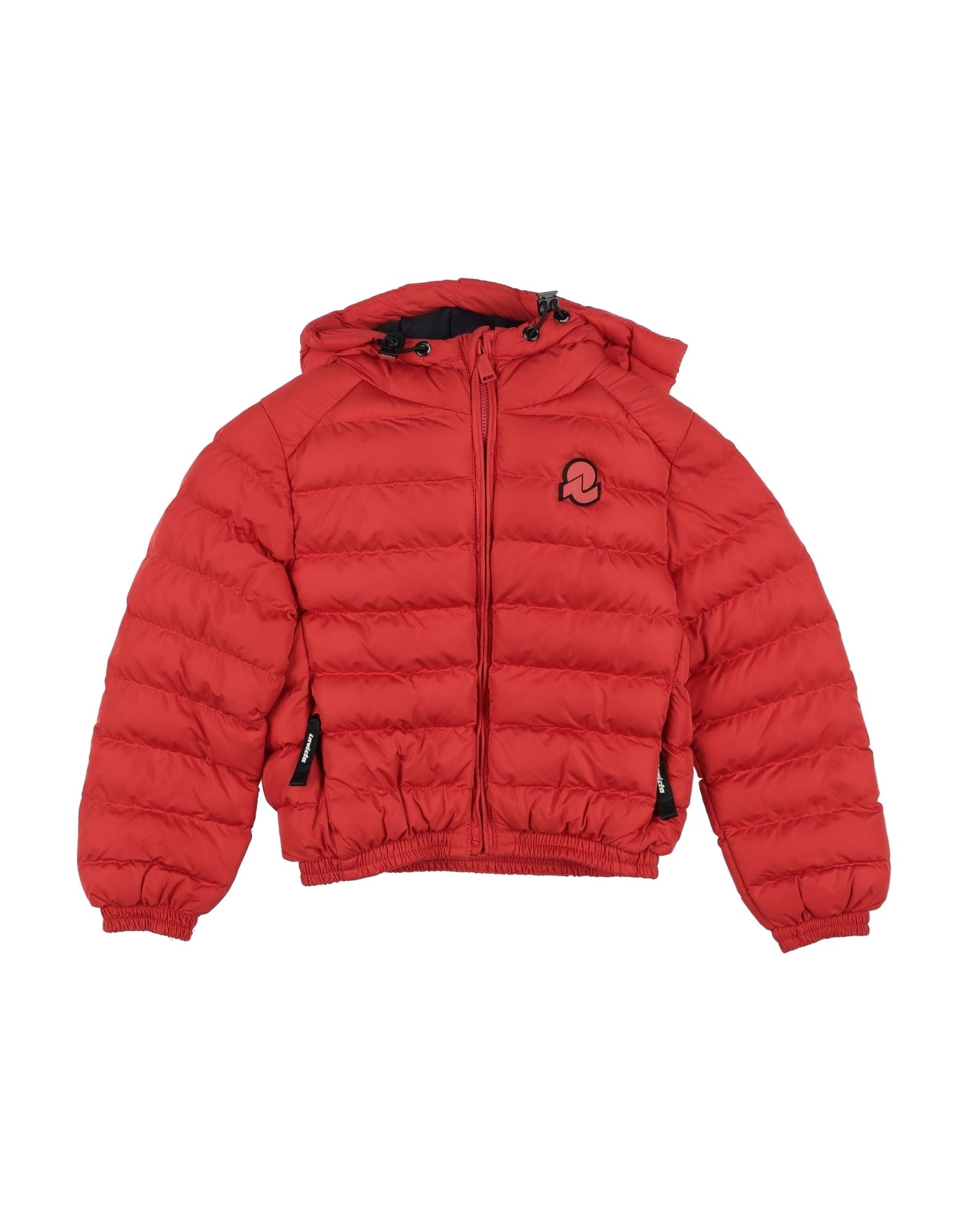  Invicta - Jacken & Mäntel - Pufferjacken & Daunenjacken - On Yoox.com 
