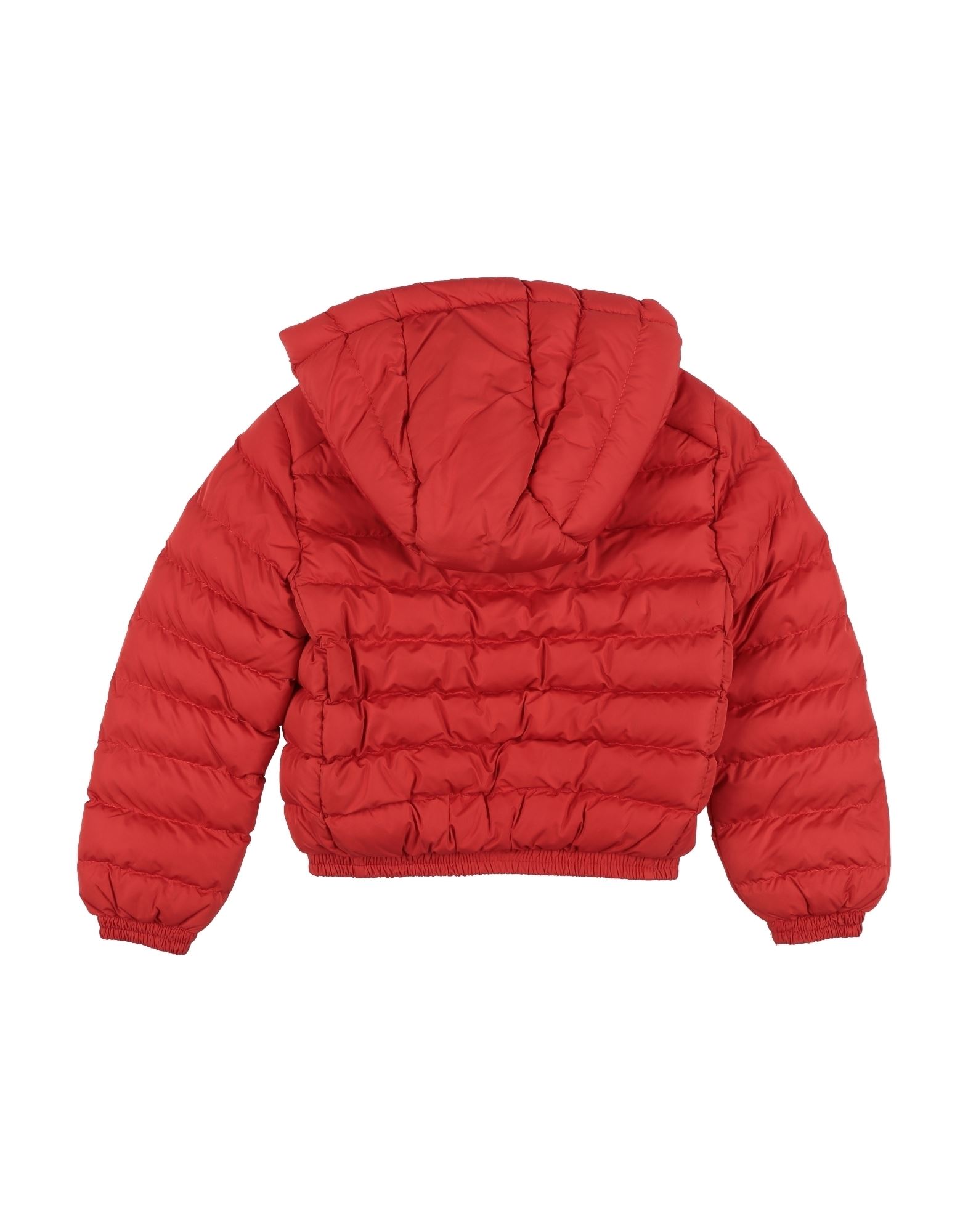  Invicta - Jacken & Mäntel - Pufferjacken & Daunenjacken - On Yoox.com 