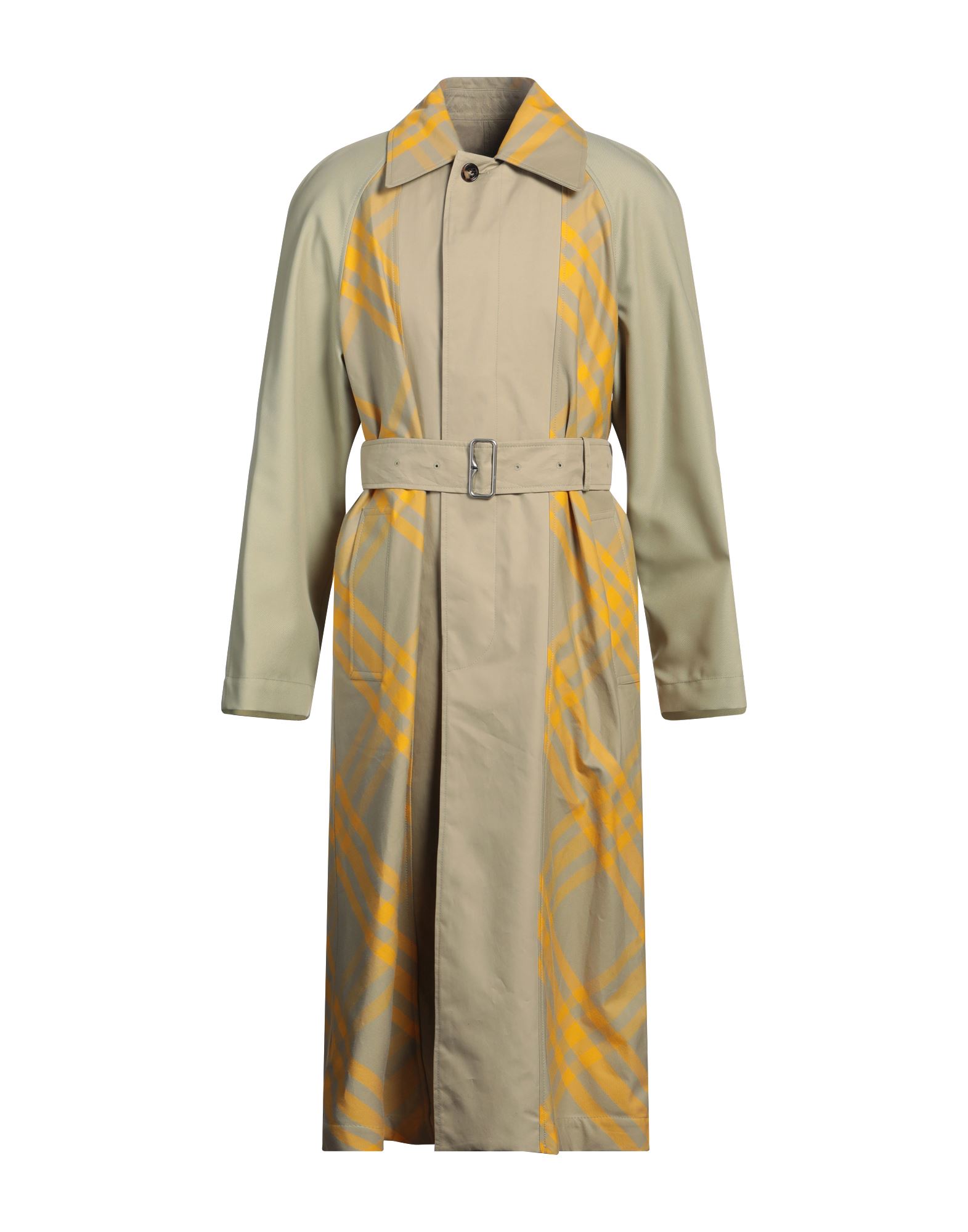 Z1226 BURBERRY ベージュ トレンチコート 40 ウィメンズ コート | パーカー | Burberry® 公式サイト