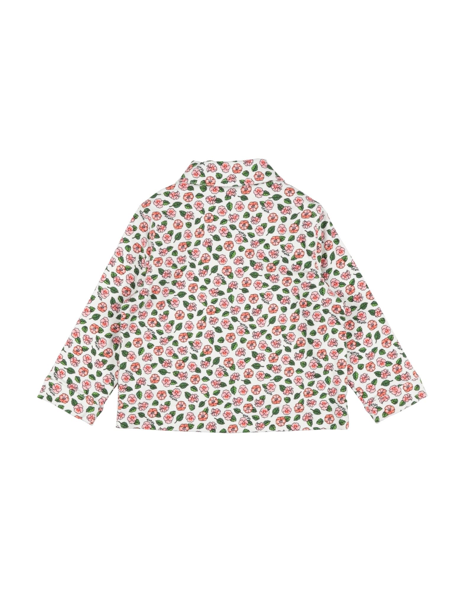  Kenzo Kids - Jacken & Mäntel - Jacken Und Anoraks - On Yoox.com 