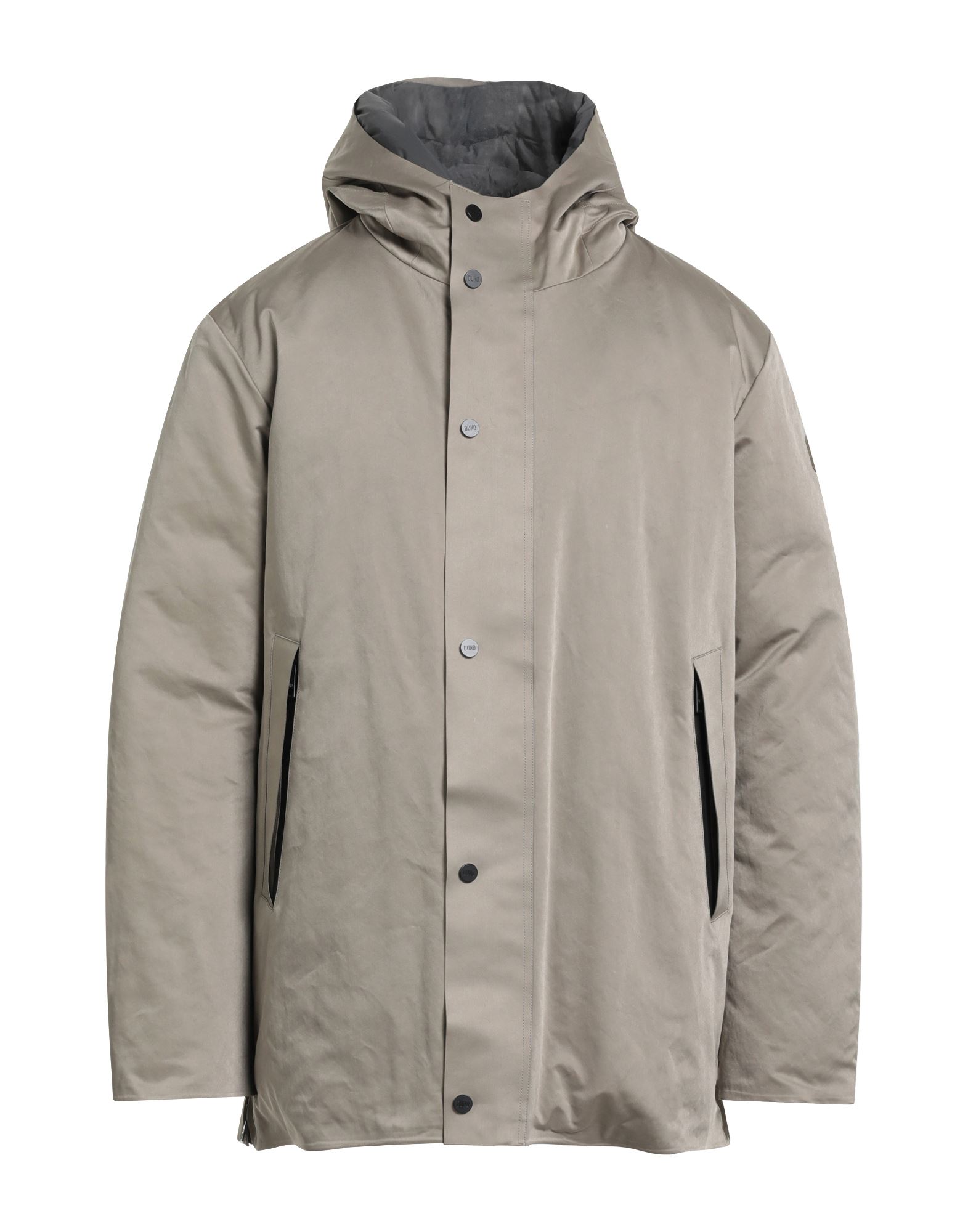  Duno - Jacken & Mäntel - Jacken Und Anoraks - On Yoox.com 