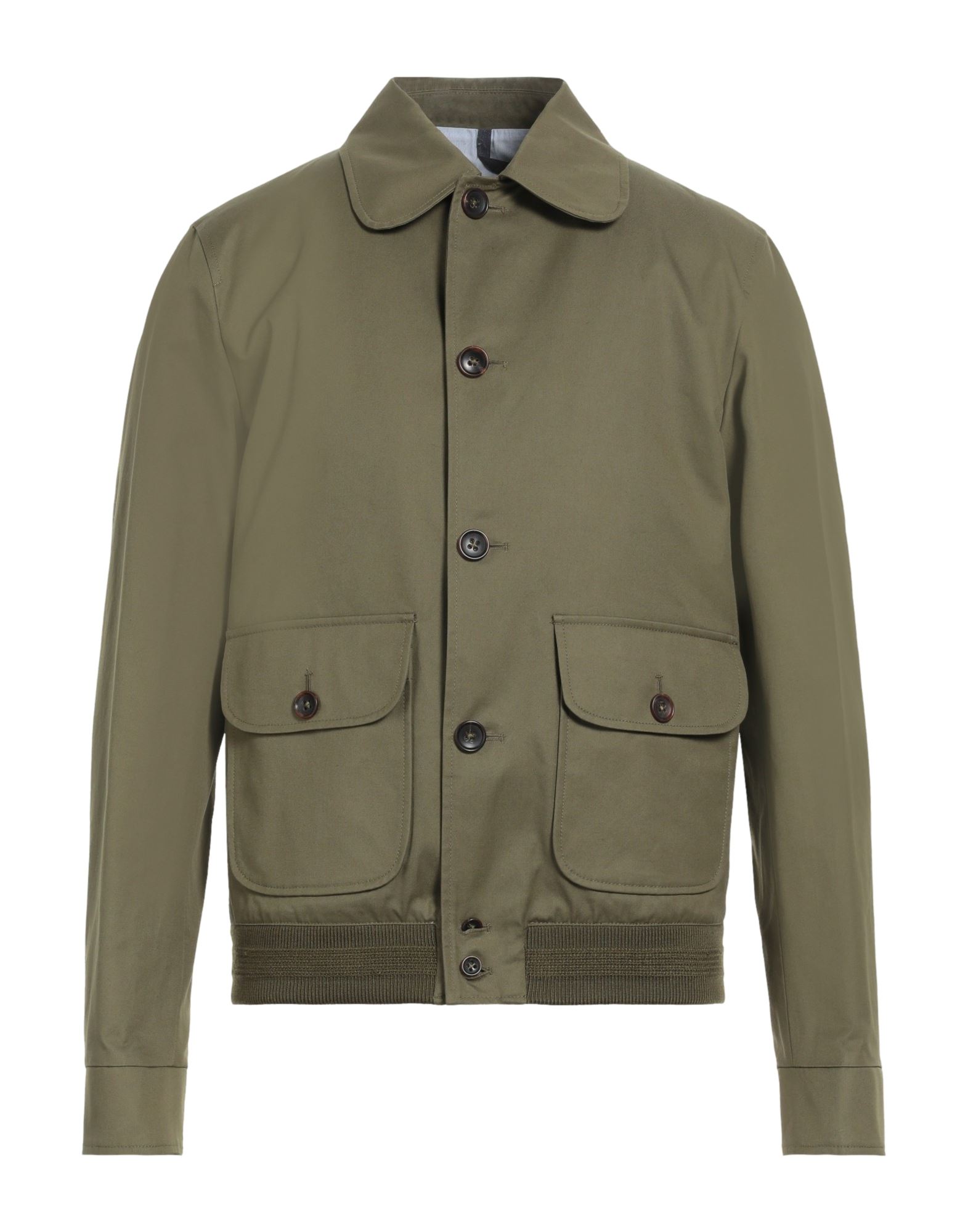  Montedoro - Jacken & Mäntel - Jacken Und Anoraks - On Yoox.com 