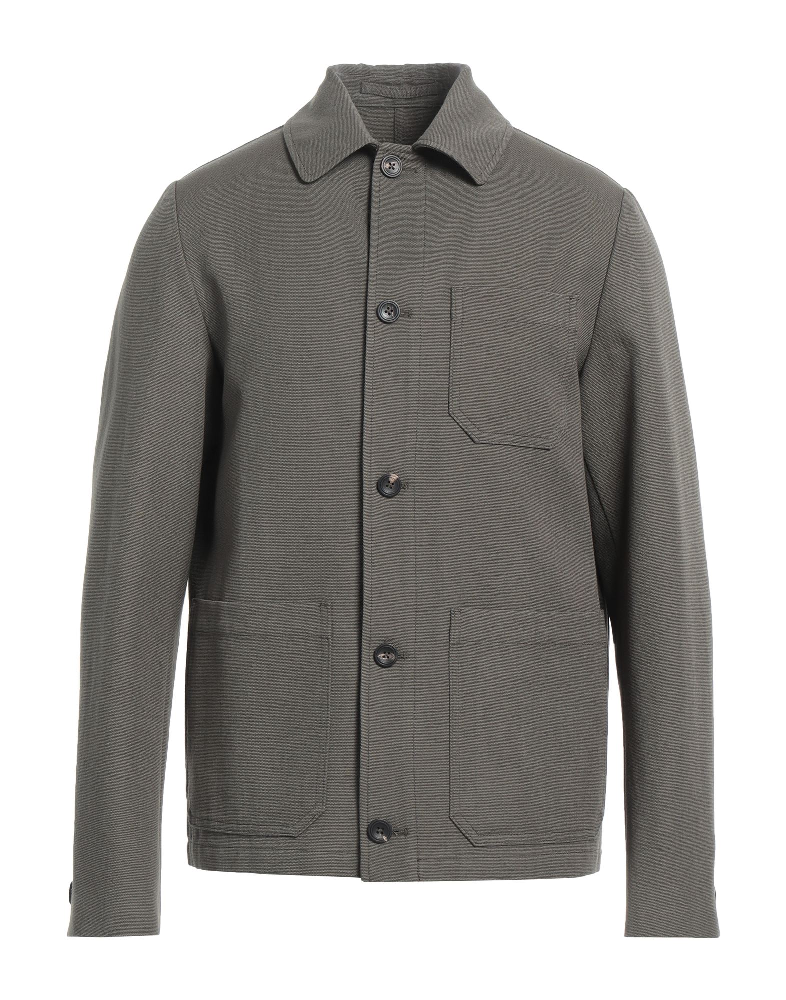  Montedoro - Jacken & Mäntel - Jacken Und Anoraks - On Yoox.com 