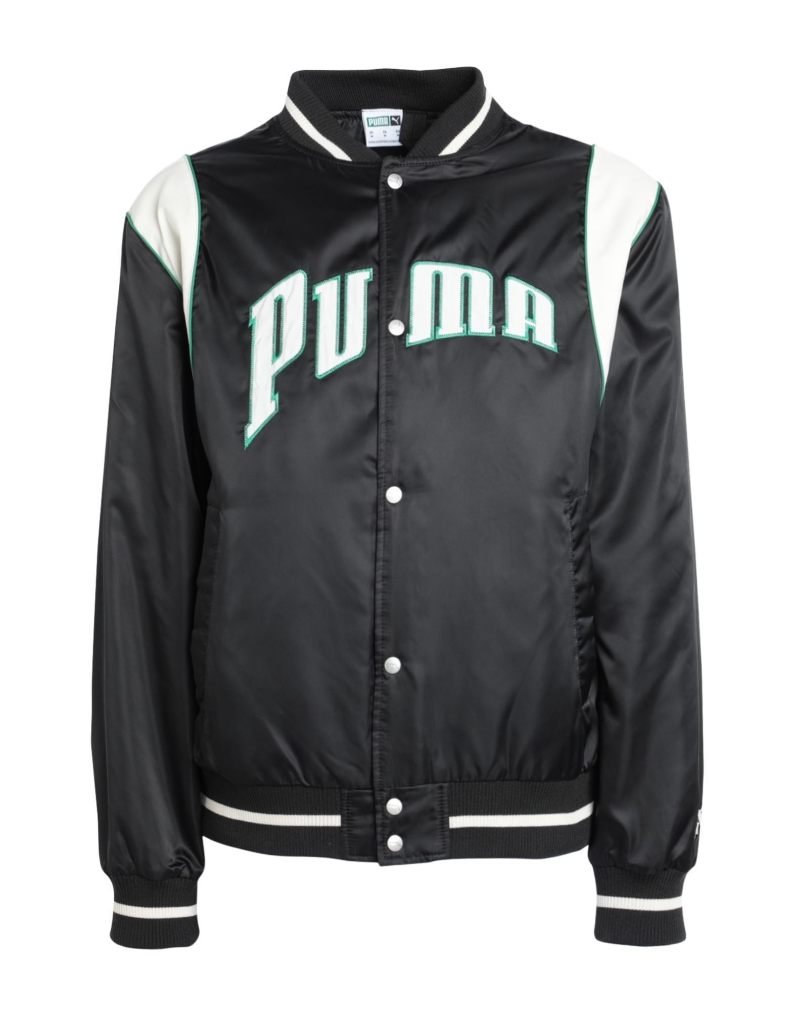  Puma - Jacken & Mäntel - Jacken Und Anoraks - On Yoox.com 