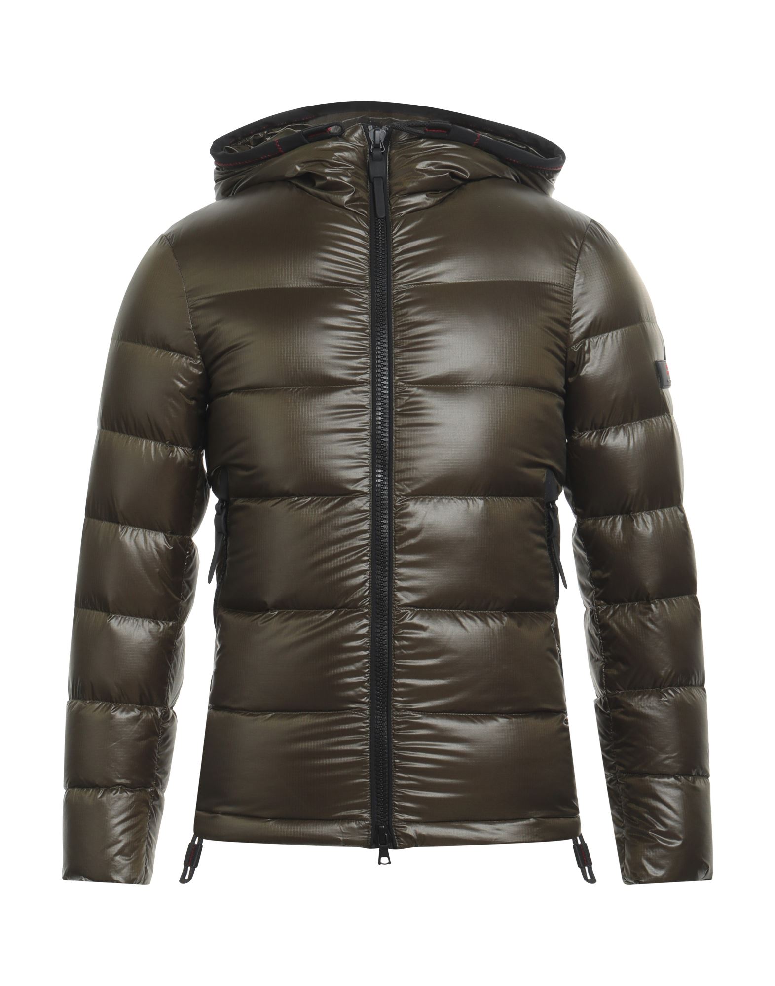  Peuterey - Jacken & Mäntel - Pufferjacken & Daunenjacken - On Yoox.com 