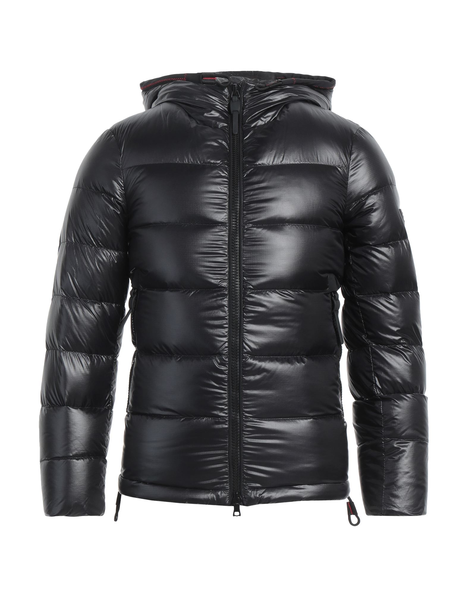  Peuterey - Jacken & Mäntel - Pufferjacken & Daunenjacken - On Yoox.com 