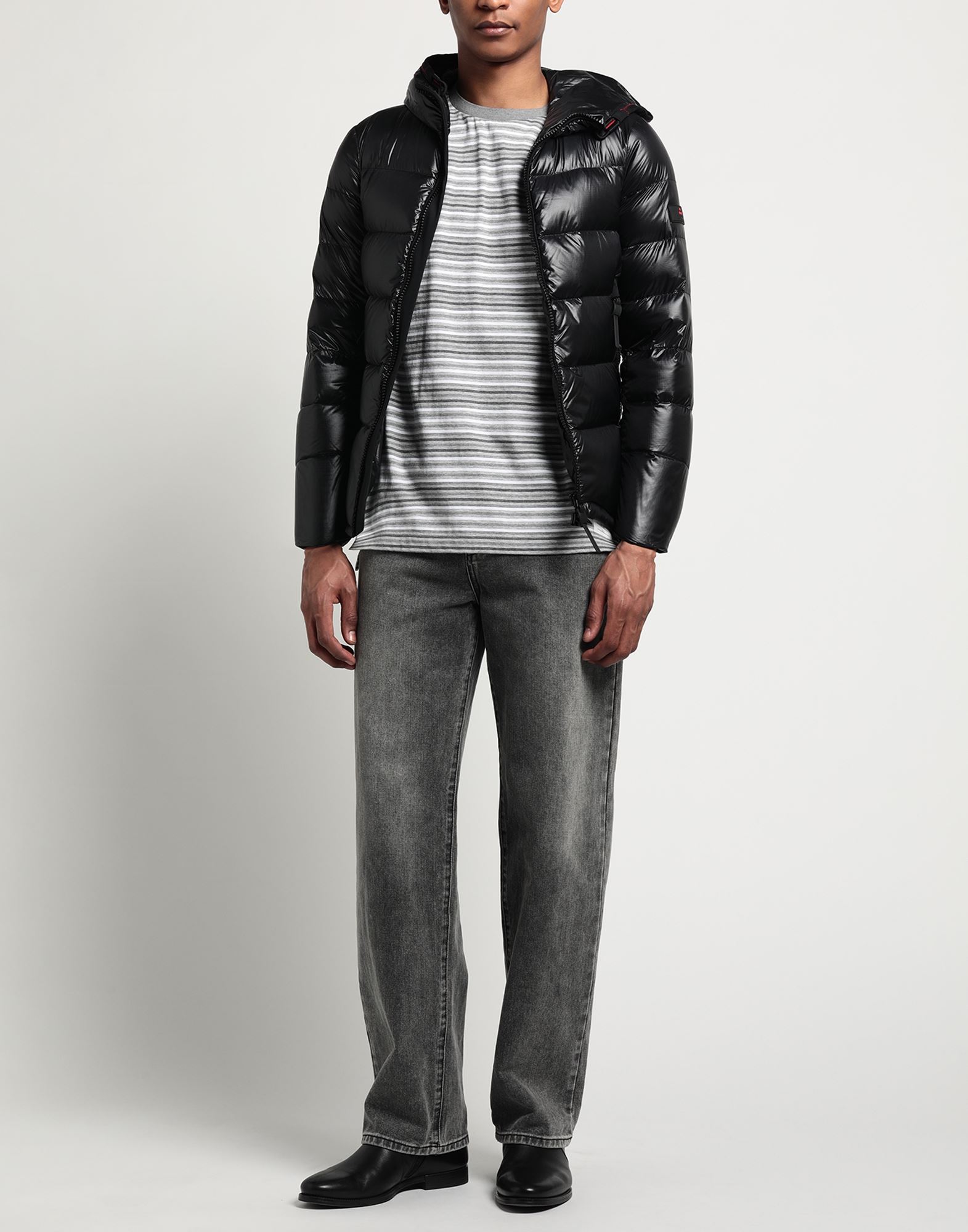  Peuterey - Jacken & Mäntel - Pufferjacken & Daunenjacken - On Yoox.com 