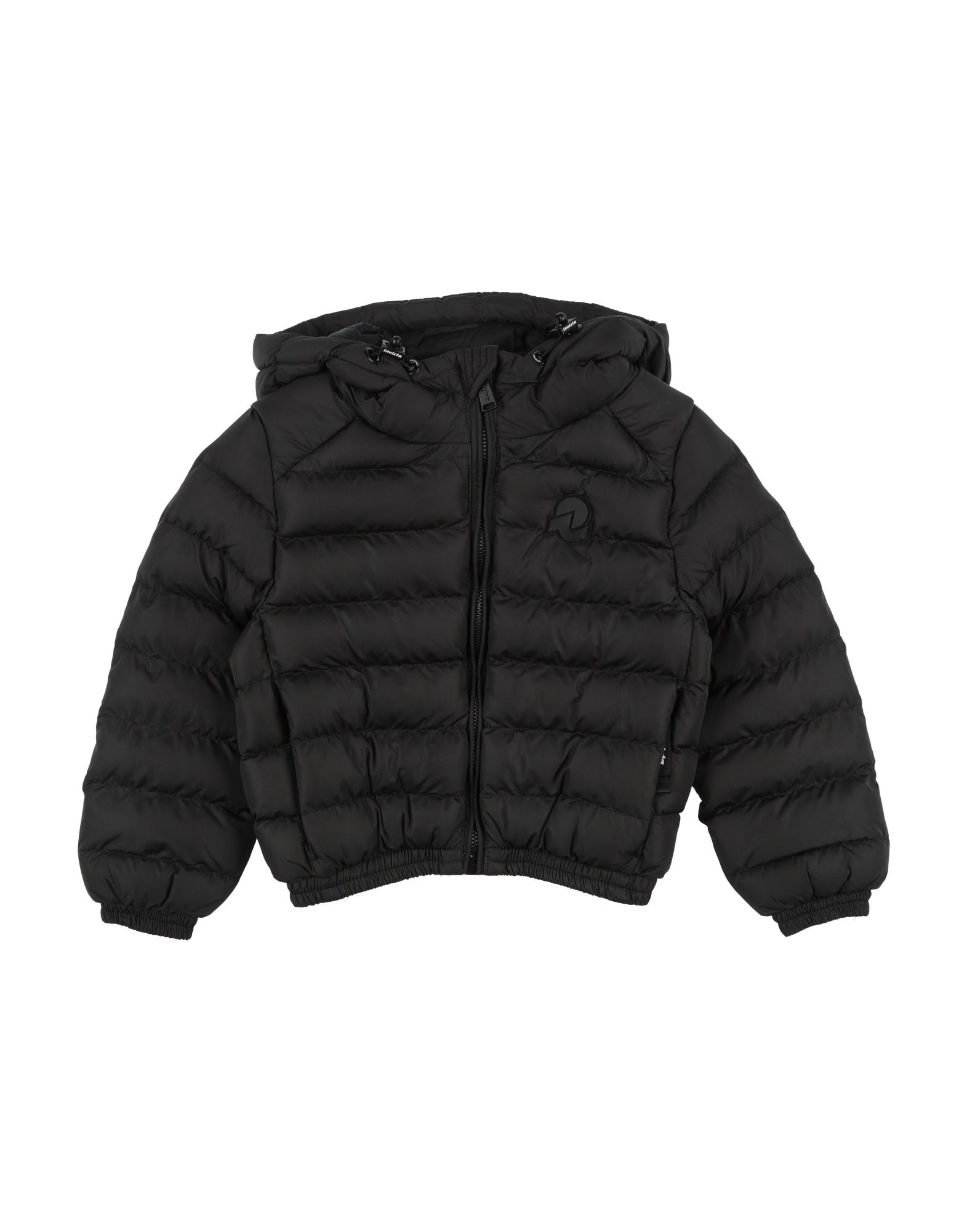  Invicta - Jacken & Mäntel - Pufferjacken & Daunenjacken - On Yoox.com 