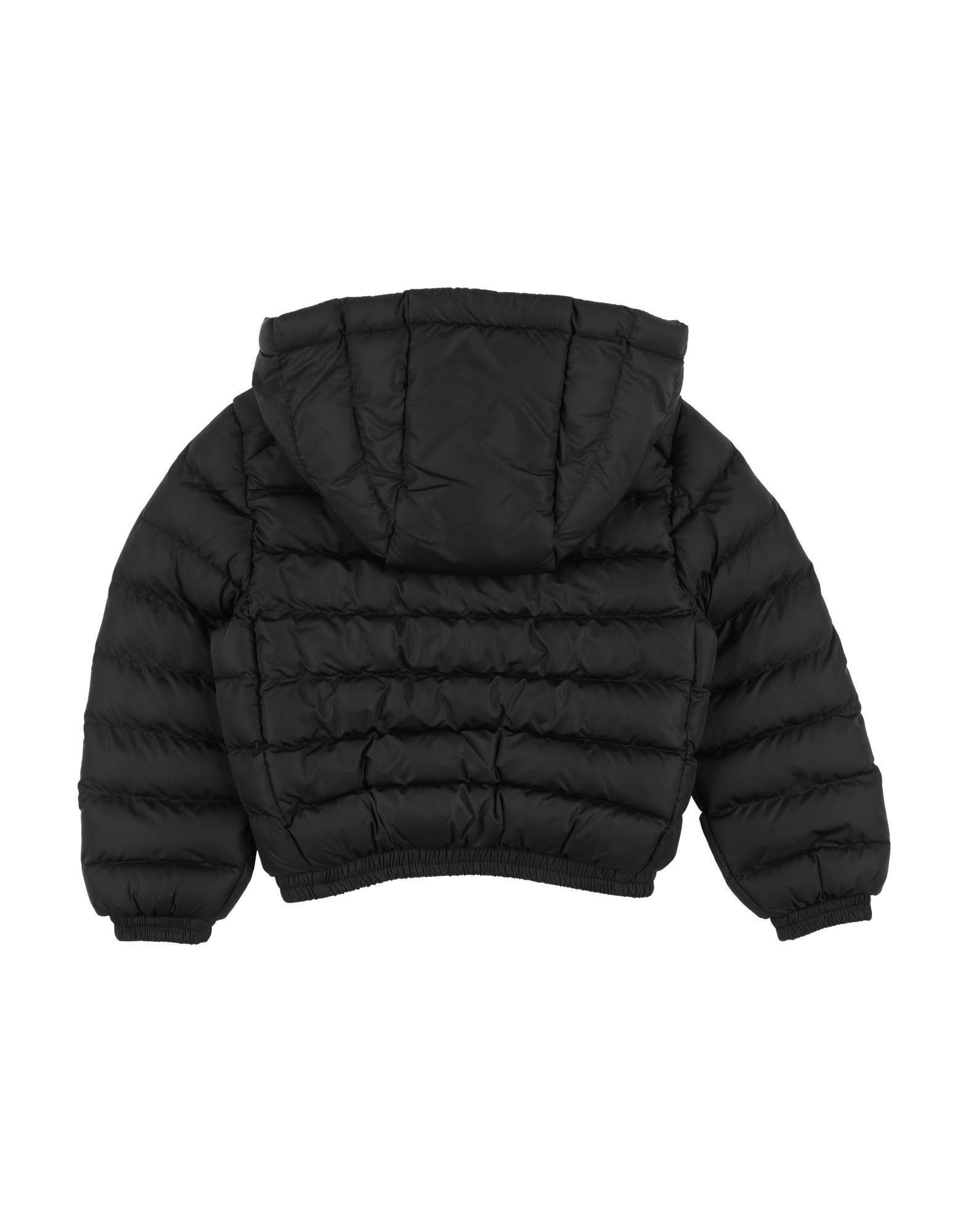  Invicta - Jacken & Mäntel - Pufferjacken & Daunenjacken - On Yoox.com 