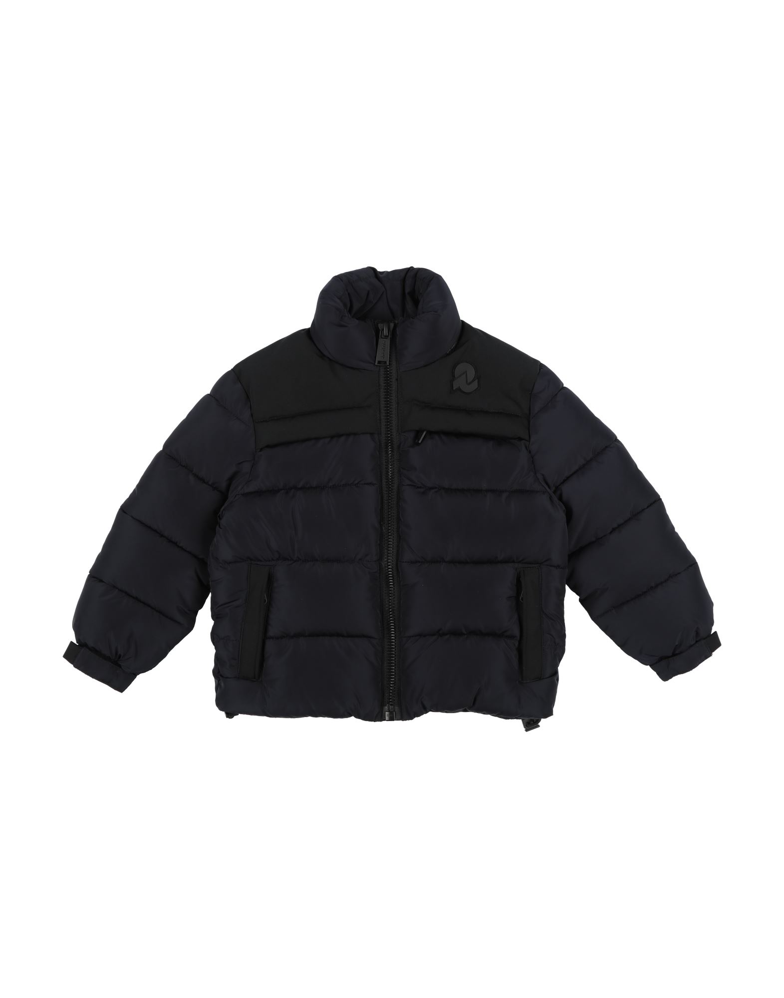  Invicta - Jacken & Mäntel - Pufferjacken & Daunenjacken - On Yoox.com 