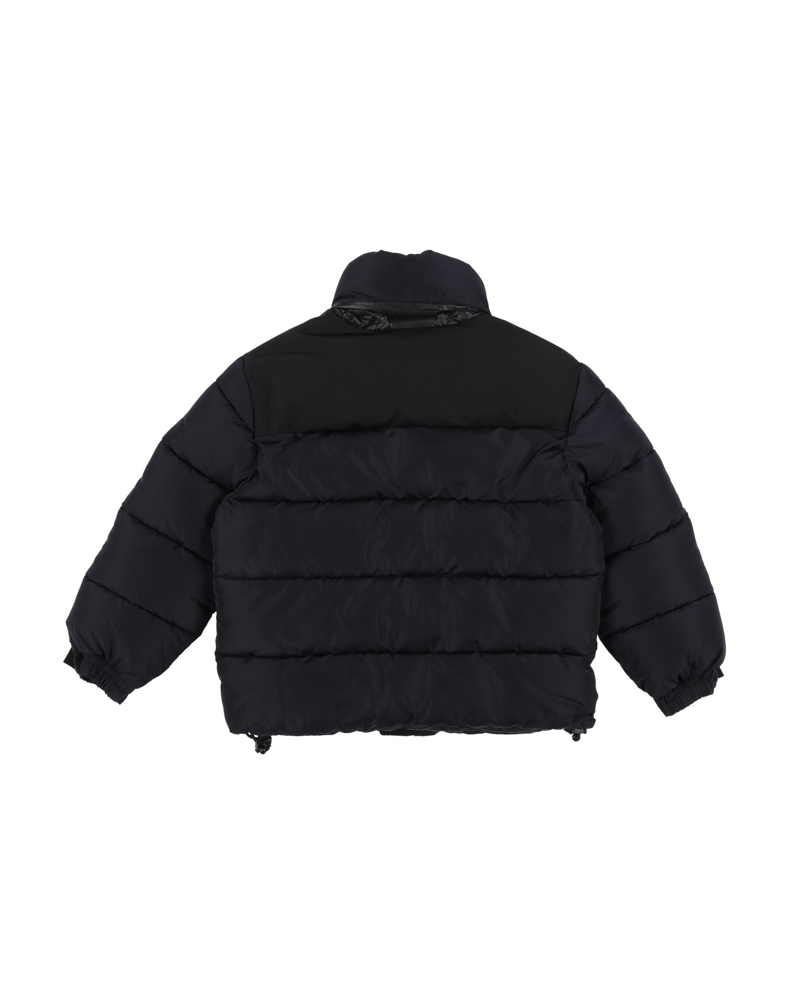  Invicta - Jacken & Mäntel - Pufferjacken & Daunenjacken - On Yoox.com 