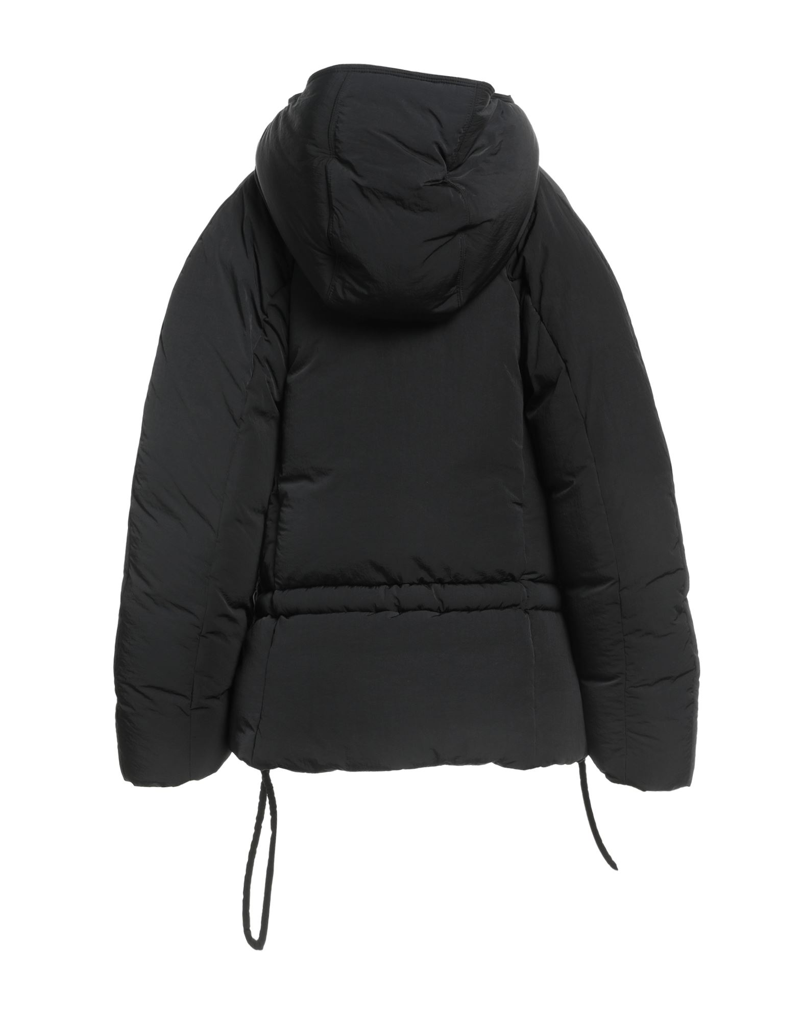  Jacquemus - Jacken & Mäntel - Pufferjacken & Daunenjacken - On Yoox.com 