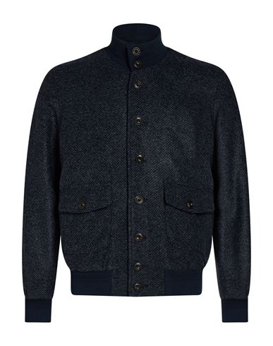 Chaqueta y cazadora Hombre Azul noche 44,48,56 Hombre