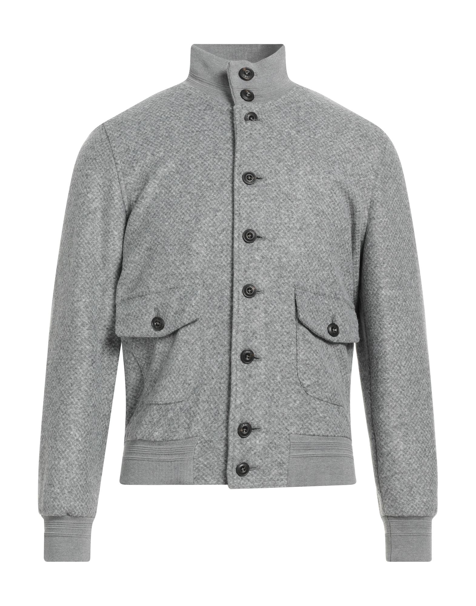 �ԥ����볫�����L. B.M. 1911 ��� ���㥱�åȡ��֥륾�� ���졼 52 �ݥꥨ���ƥ� 45% / ������� 40% / ������ 15%