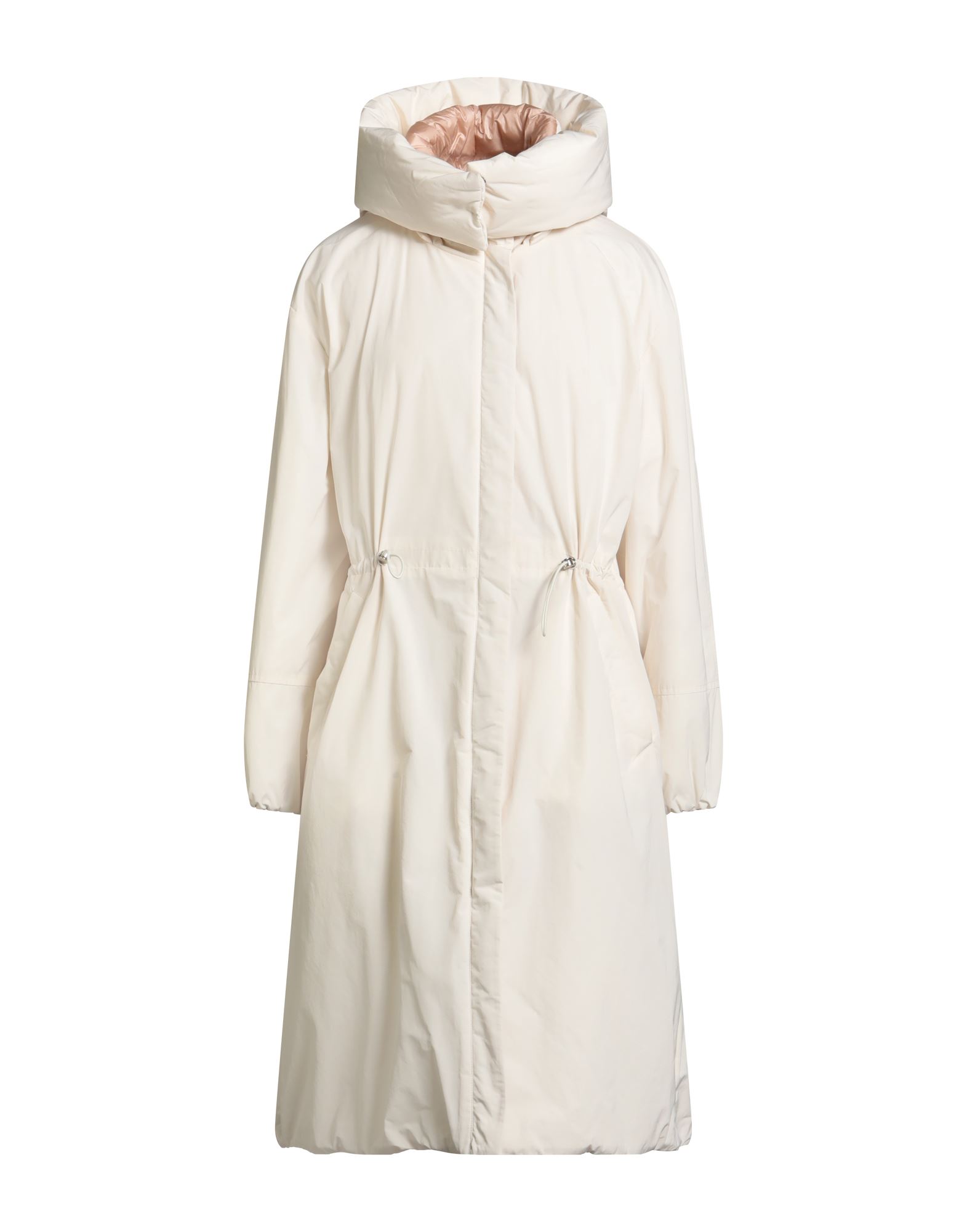  Duno - Ropa De Abrigo - Abrigos - On Yoox.com 