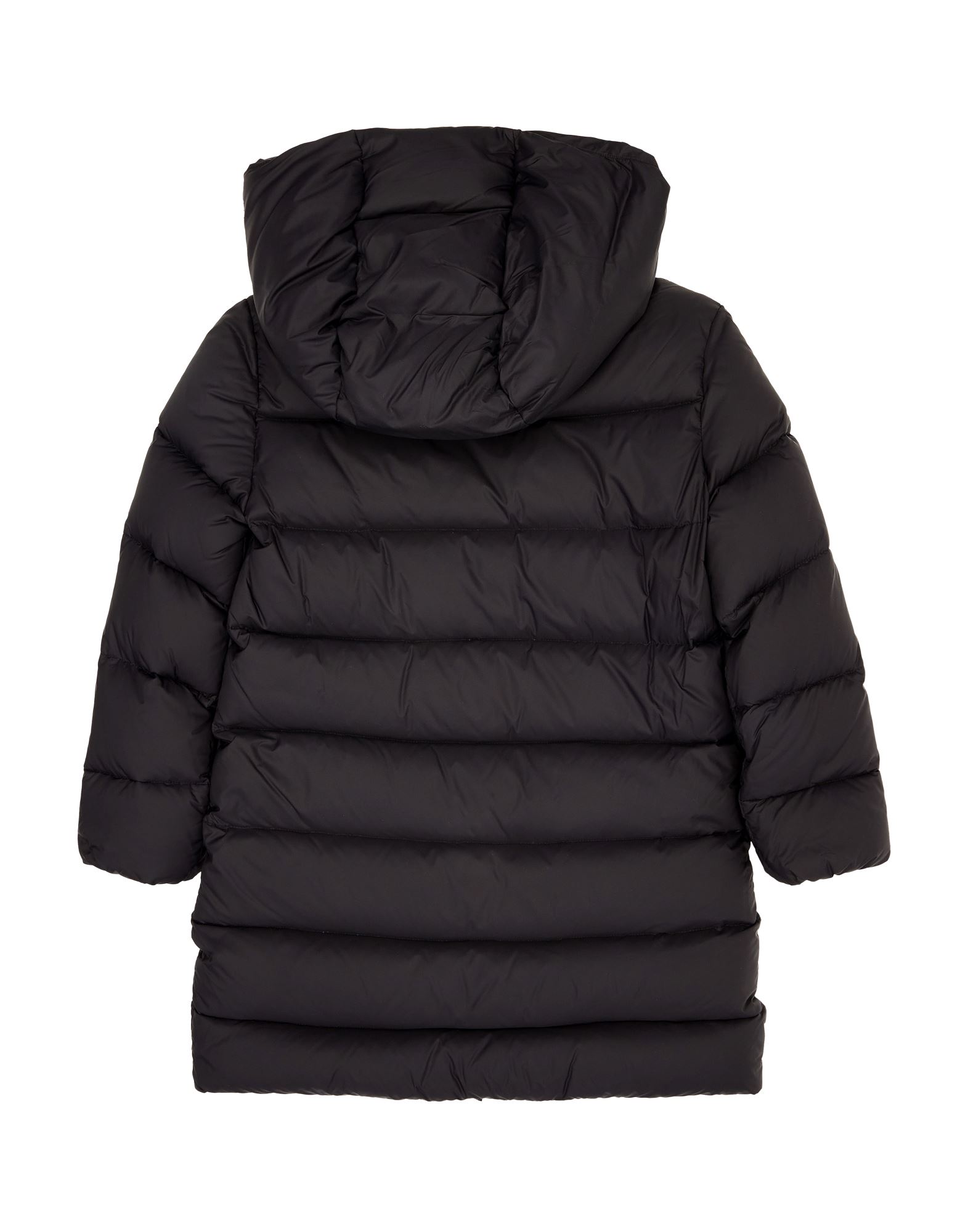  Versace Young - Jacken & Mäntel - Pufferjacken & Daunenjacken - On Yoox.com 