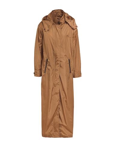 Jacke, Mantel & Trenchcoat Damen Kamel S Damen