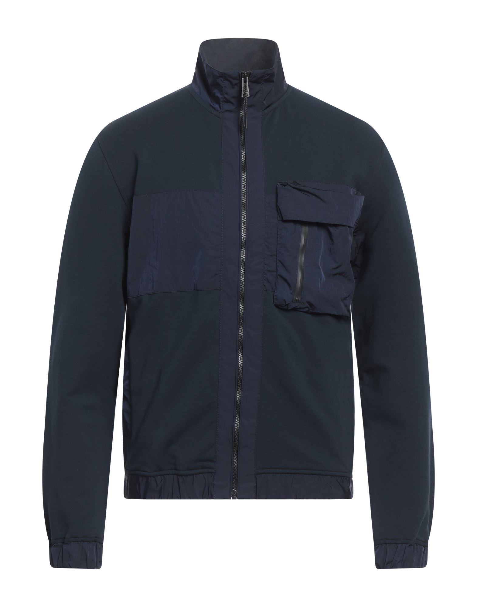  Belstaff - Tops - Sweatshirts - On Yoox.com 