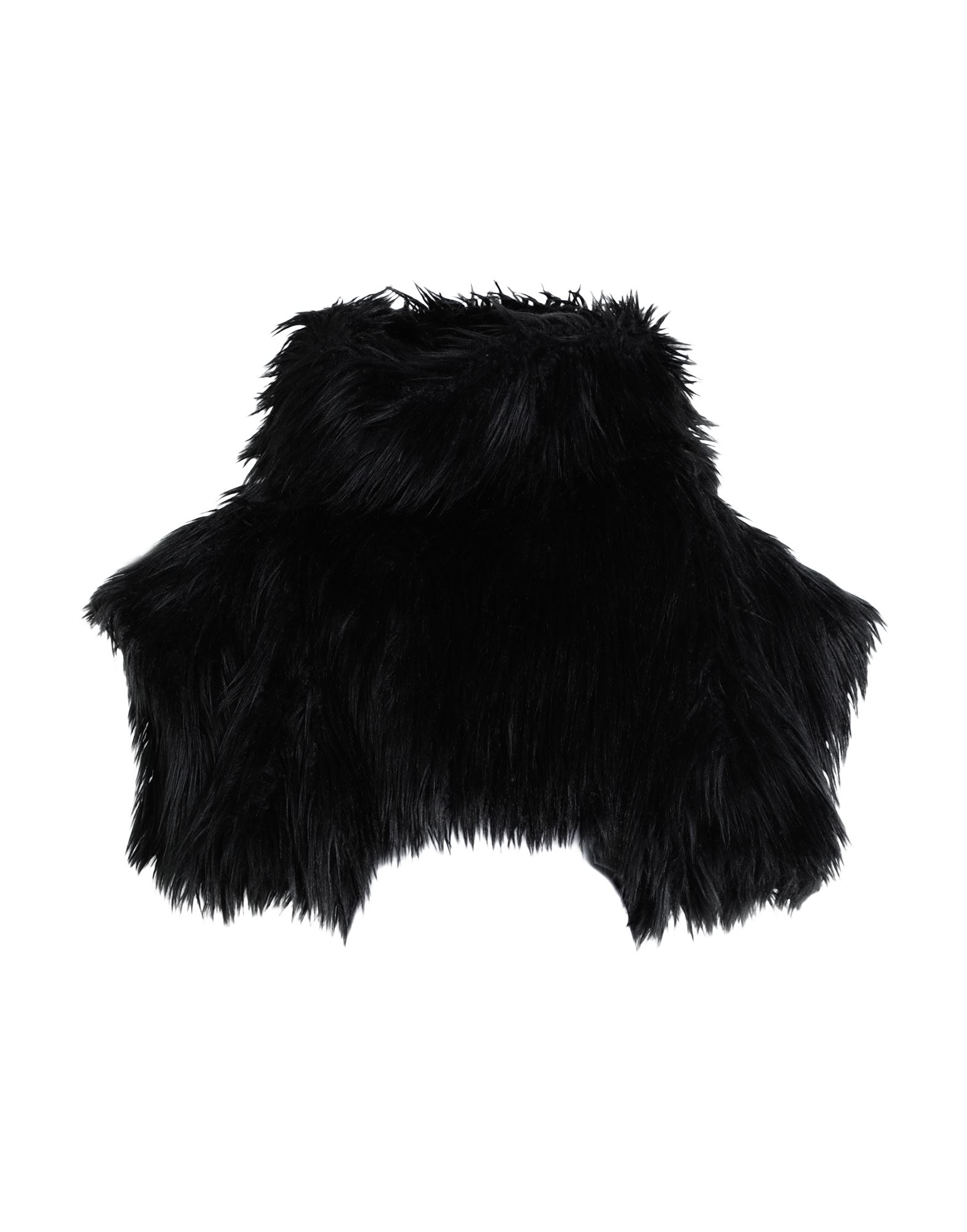 COMME des GARÇONS COMME des GARÇONS ΠΑΛΤΟ & ΤΖΑΚΕΤ Κάπες