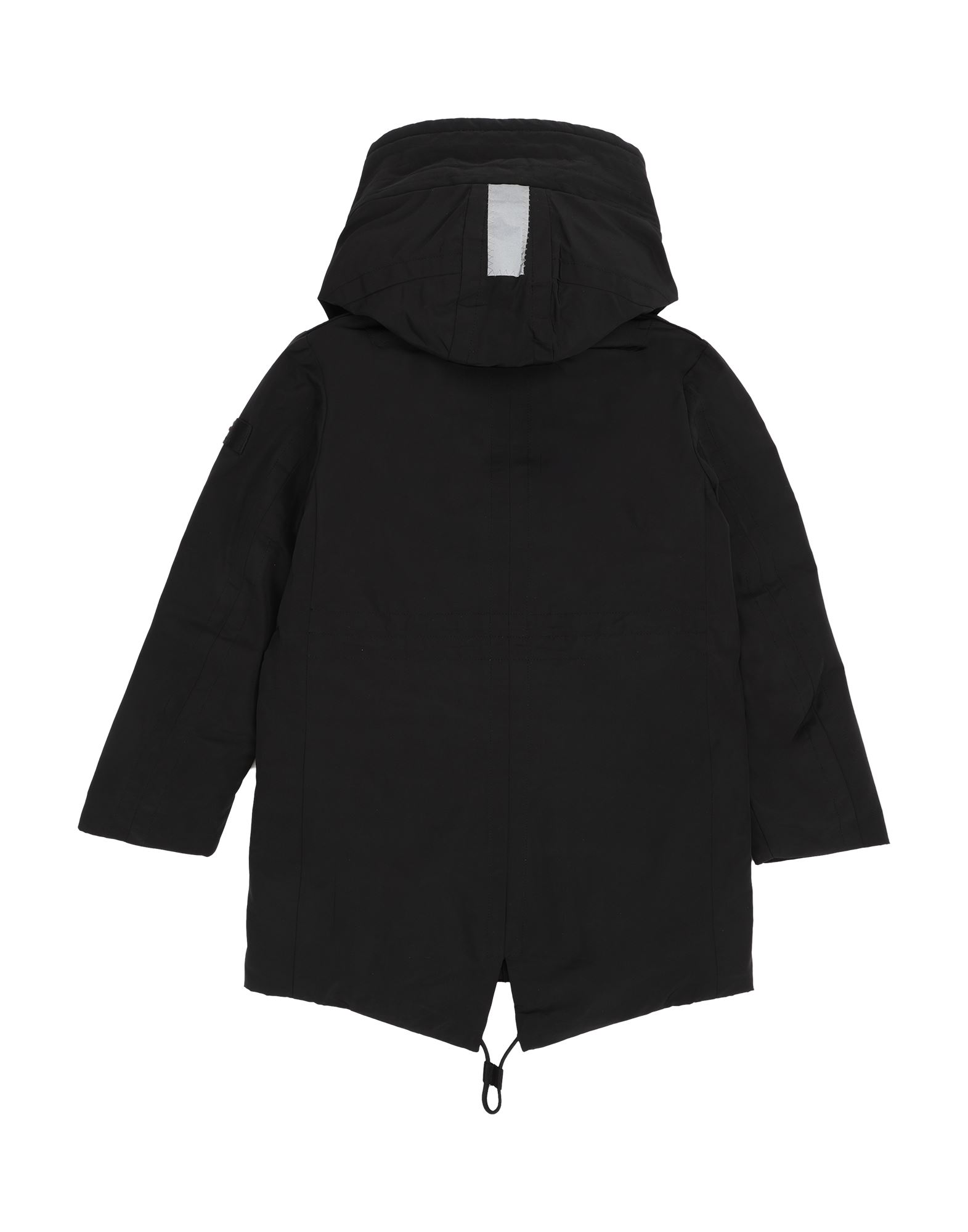  Peuterey - Jacken & Mäntel - Pufferjacken & Daunenjacken - On Yoox.com 
