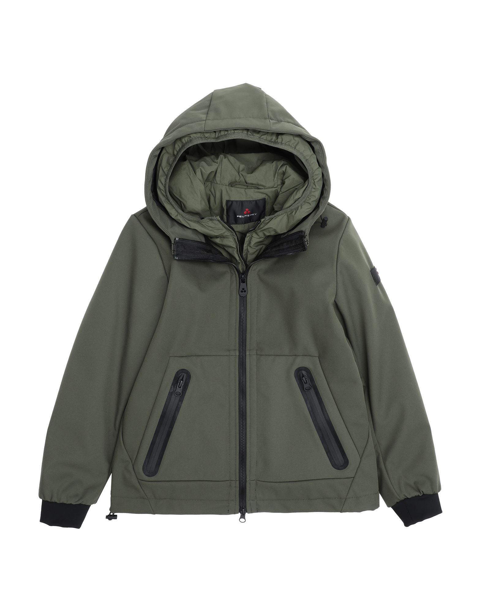  Peuterey - Jacken & Mäntel - Jacken Und Anoraks - On Yoox.com 