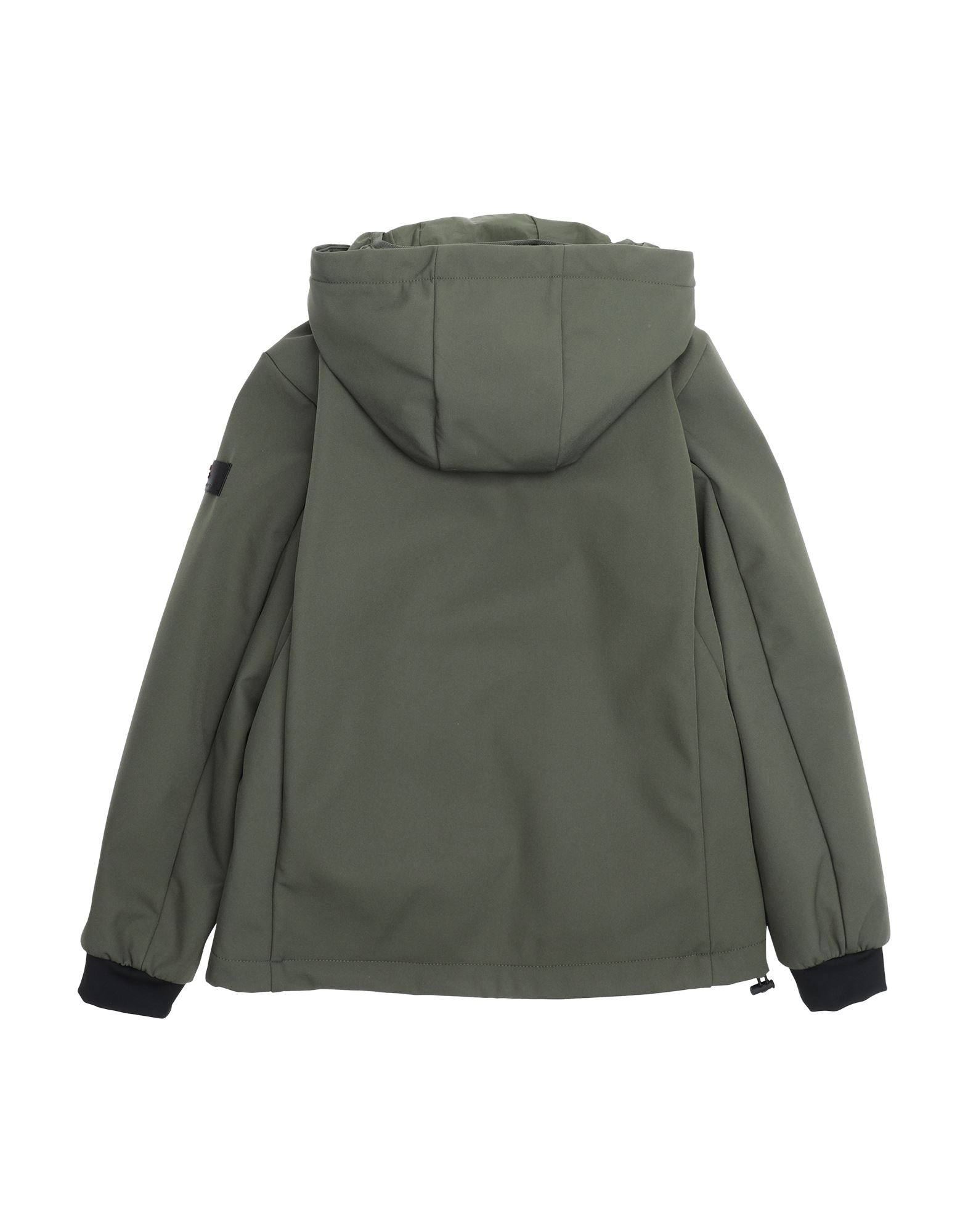  Peuterey - Jacken & Mäntel - Jacken Und Anoraks - On Yoox.com 