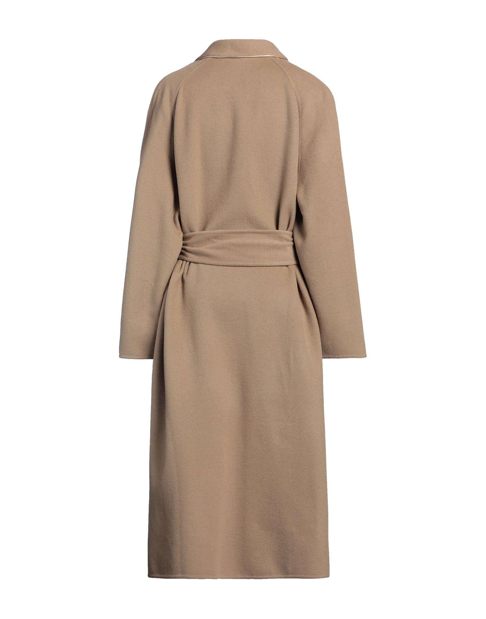  Ferragamo - Ropa De Abrigo - Abrigos - On Yoox.com 