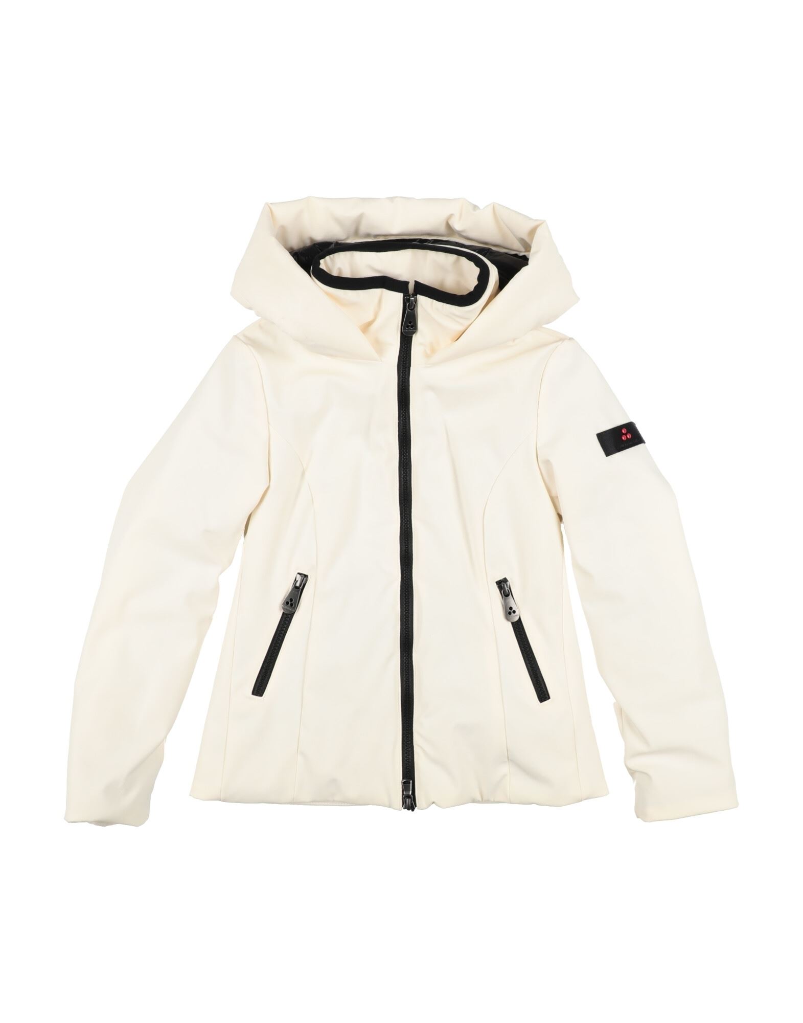  Peuterey - Jacken & Mäntel - Jacken Und Anoraks - On Yoox.com 