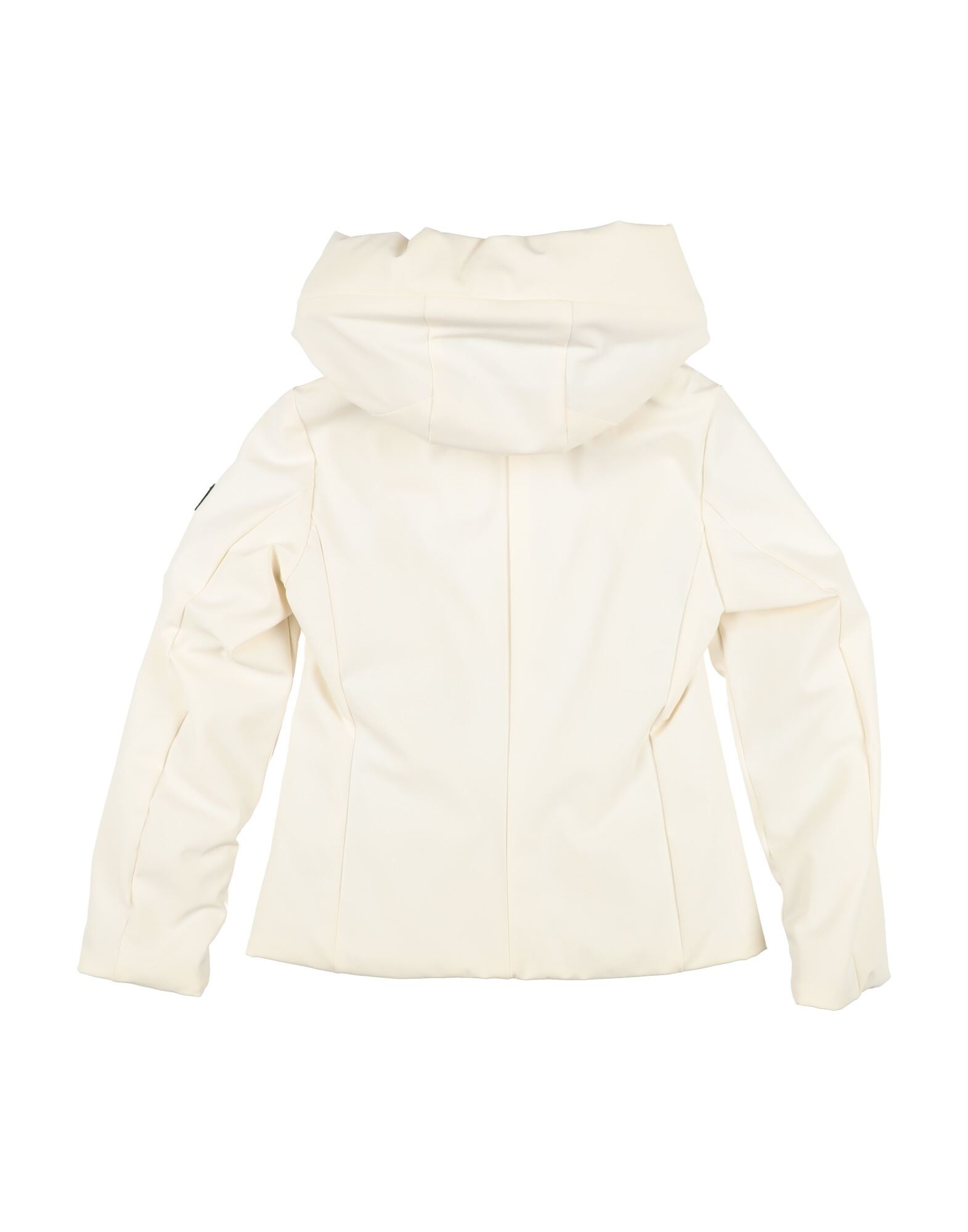  Peuterey - Jacken & Mäntel - Jacken Und Anoraks - On Yoox.com 