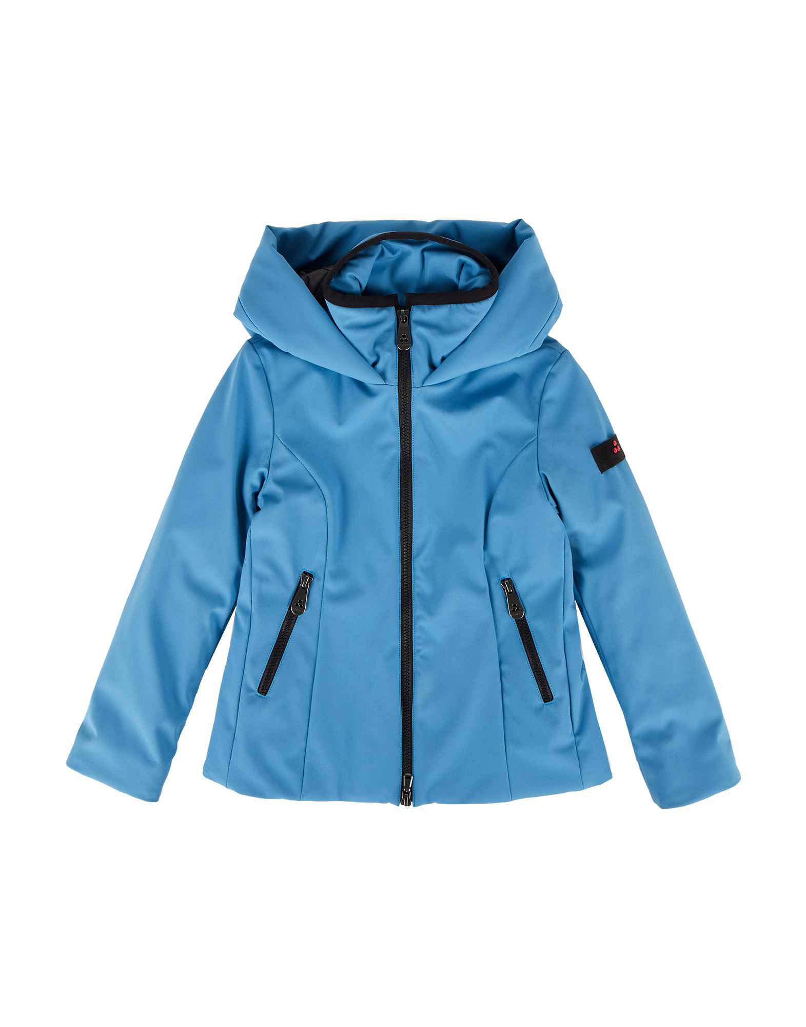  Peuterey - Jacken & Mäntel - Jacken Und Anoraks - On Yoox.com 