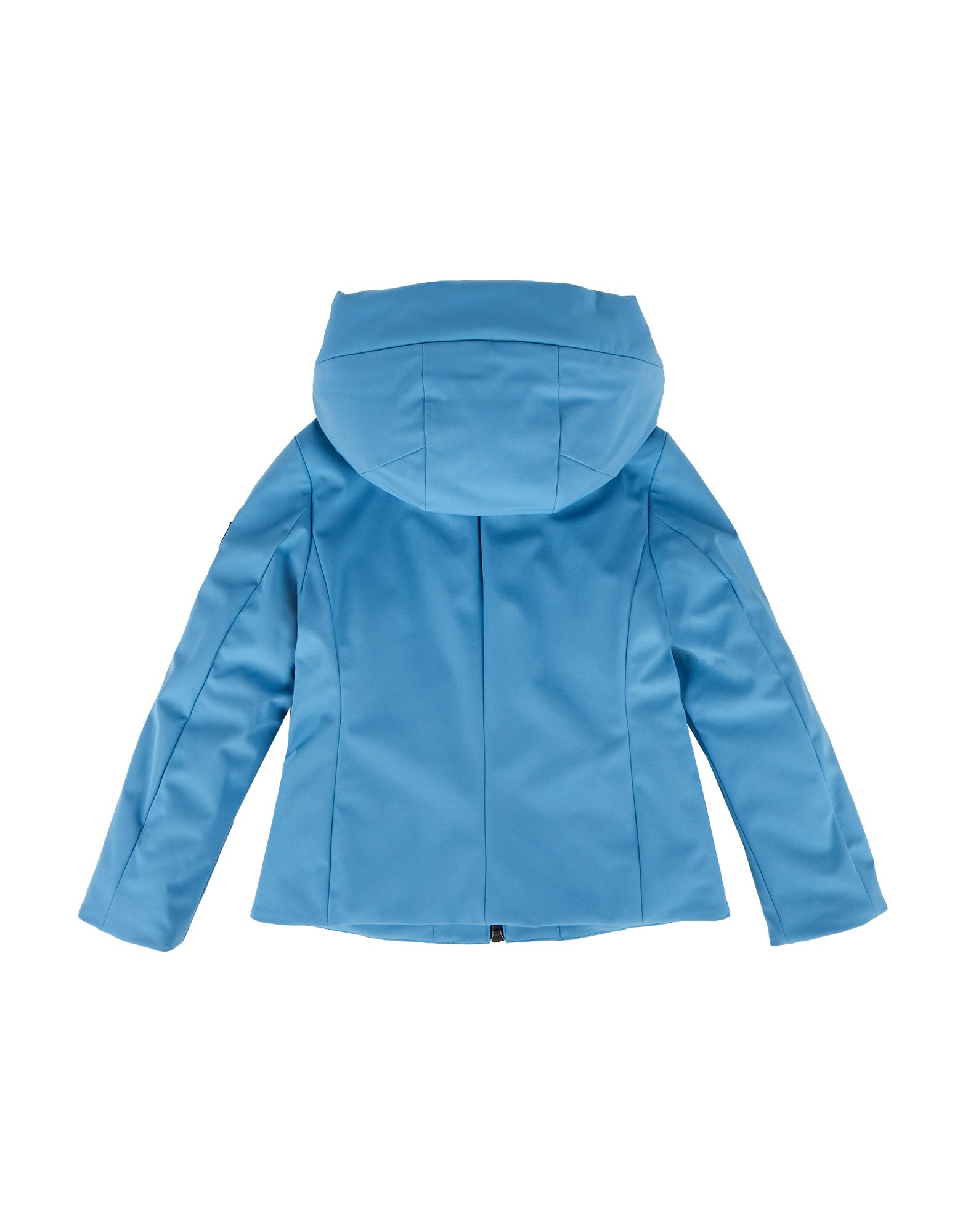  Peuterey - Jacken & Mäntel - Jacken Und Anoraks - On Yoox.com 