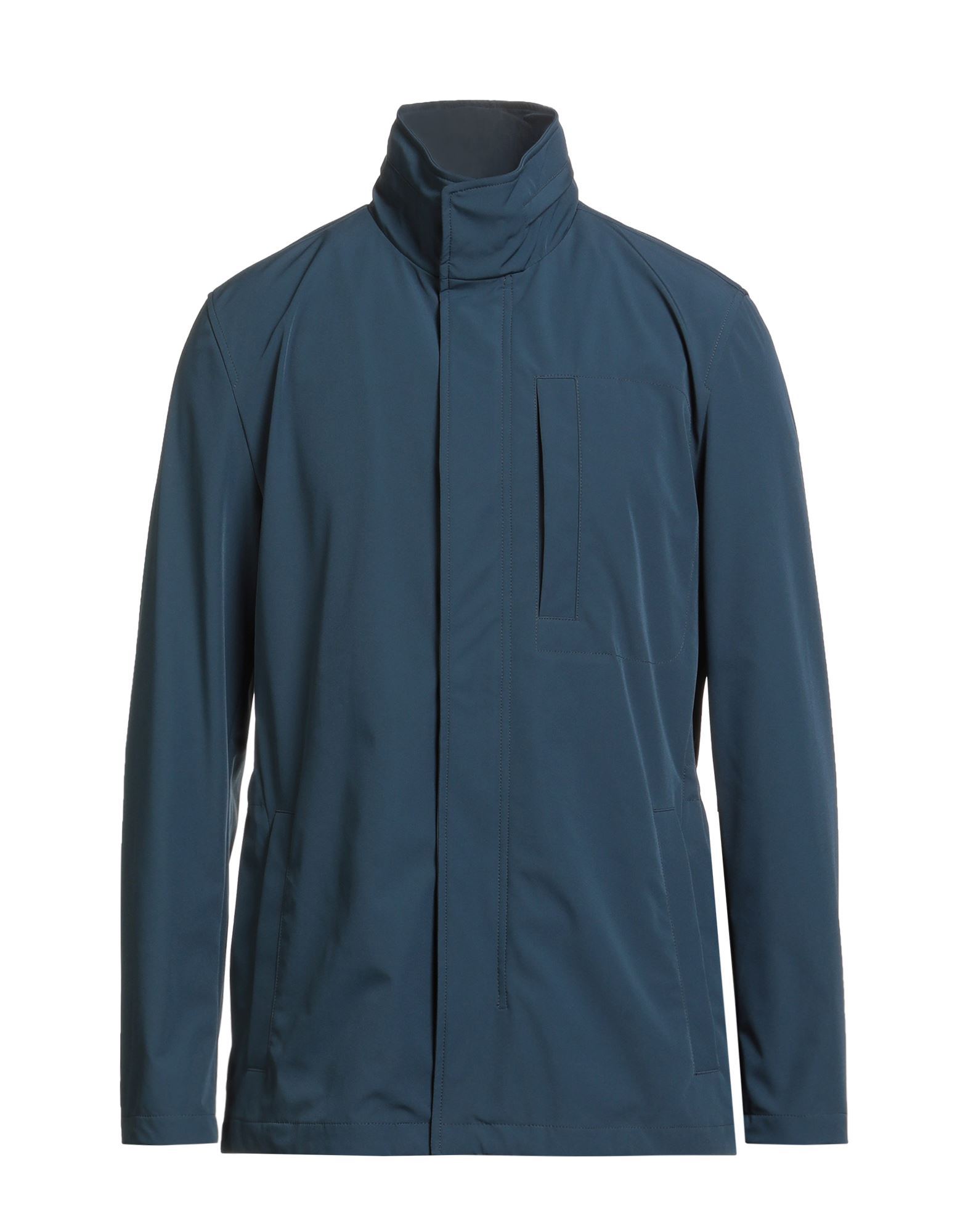  Slowear - Jacken & Mäntel - Jacken Und Anoraks - On Yoox.com 