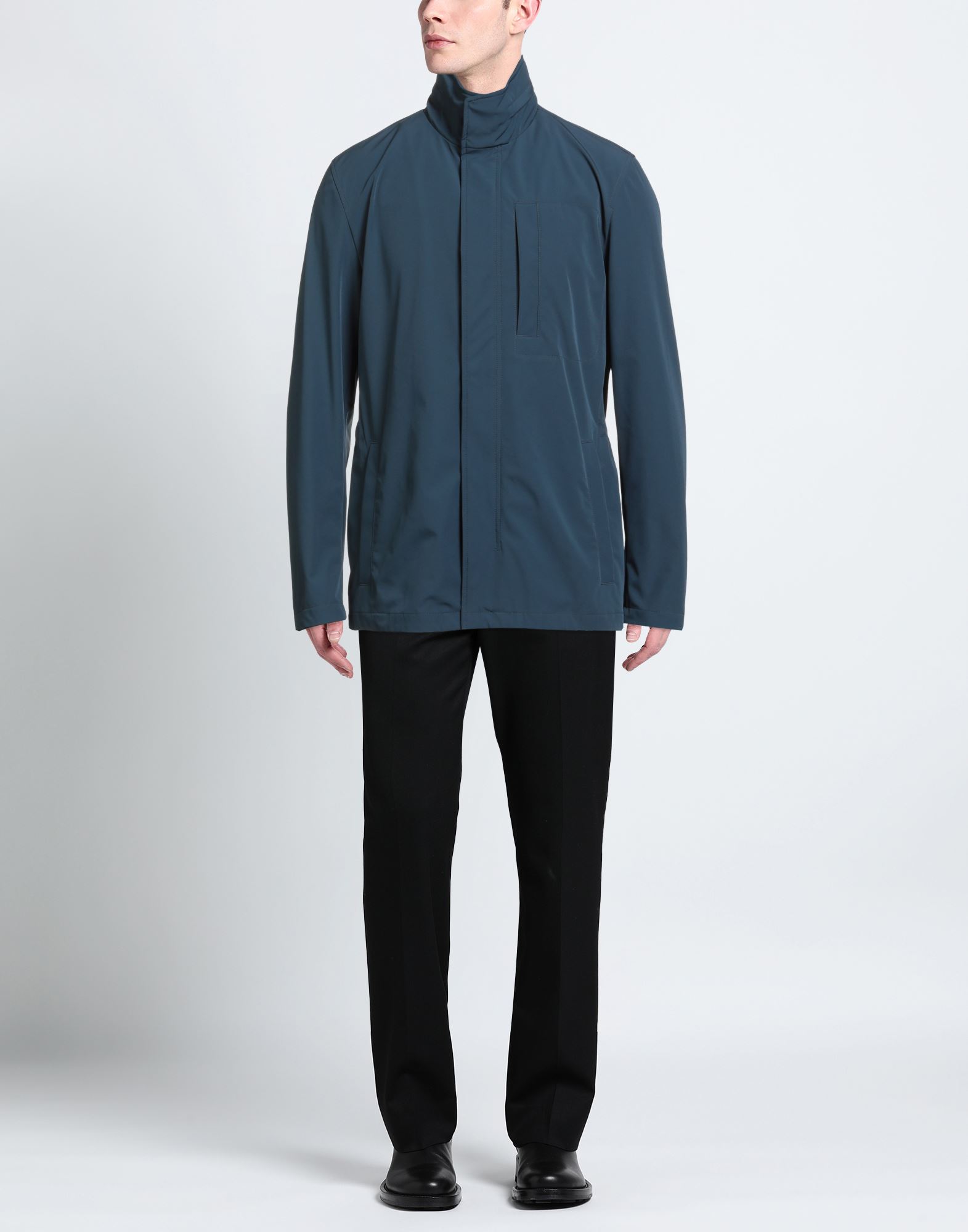  Slowear - Jacken & Mäntel - Jacken Und Anoraks - On Yoox.com 