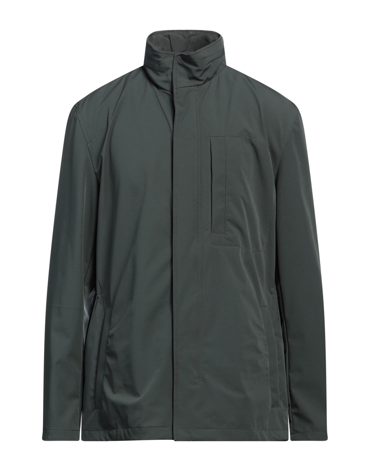  Slowear - Jacken & Mäntel - Jacken Und Anoraks - On Yoox.com 