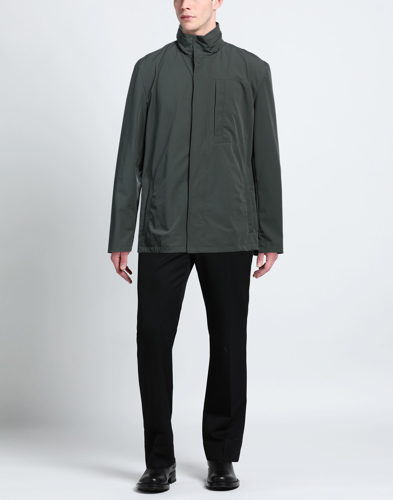  Slowear - Jacken & Mäntel - Jacken Und Anoraks - On Yoox.com 