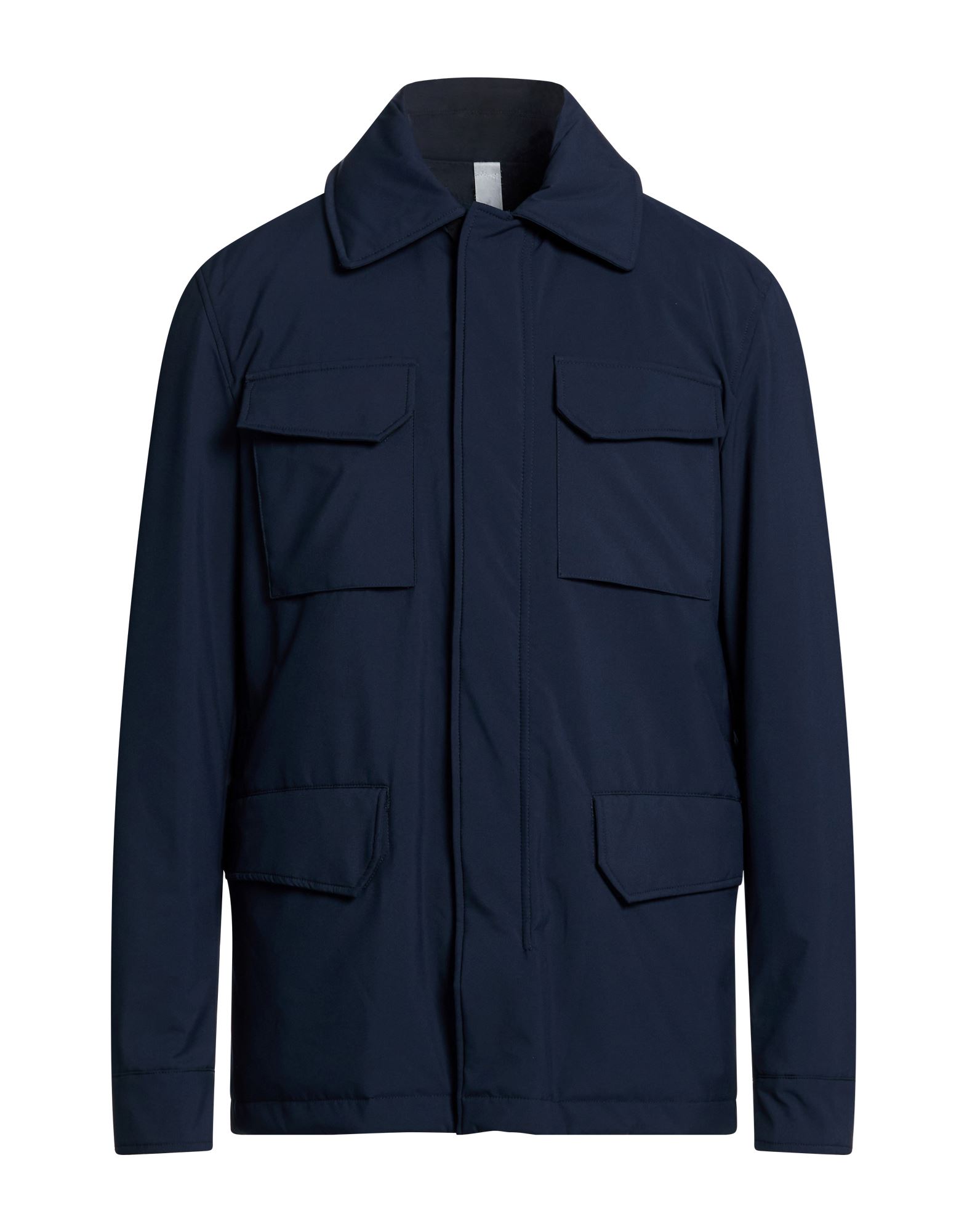  Slowear - Jacken & Mäntel - Jacken Und Anoraks - On Yoox.com 