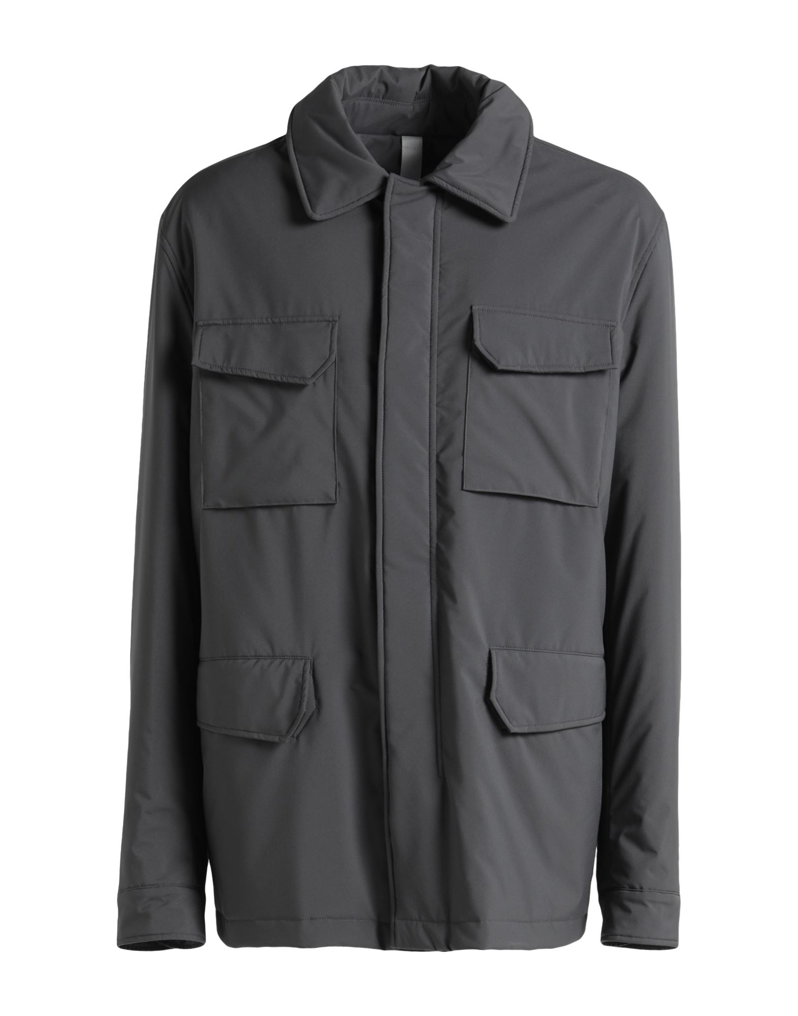  Slowear - Jacken & Mäntel - Jacken Und Anoraks - On Yoox.com 