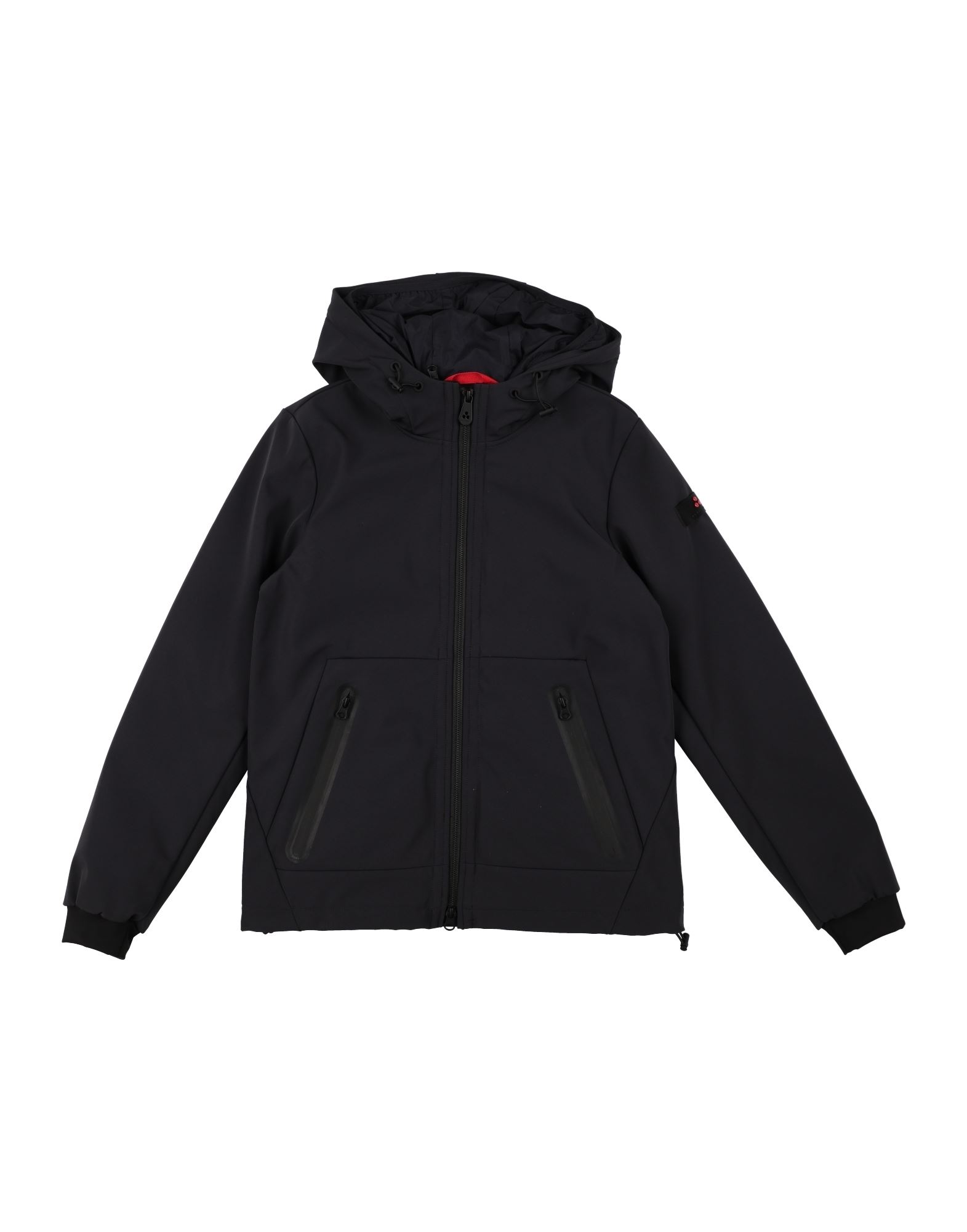  Peuterey - Jacken & Mäntel - Jacken Und Anoraks - On Yoox.com 