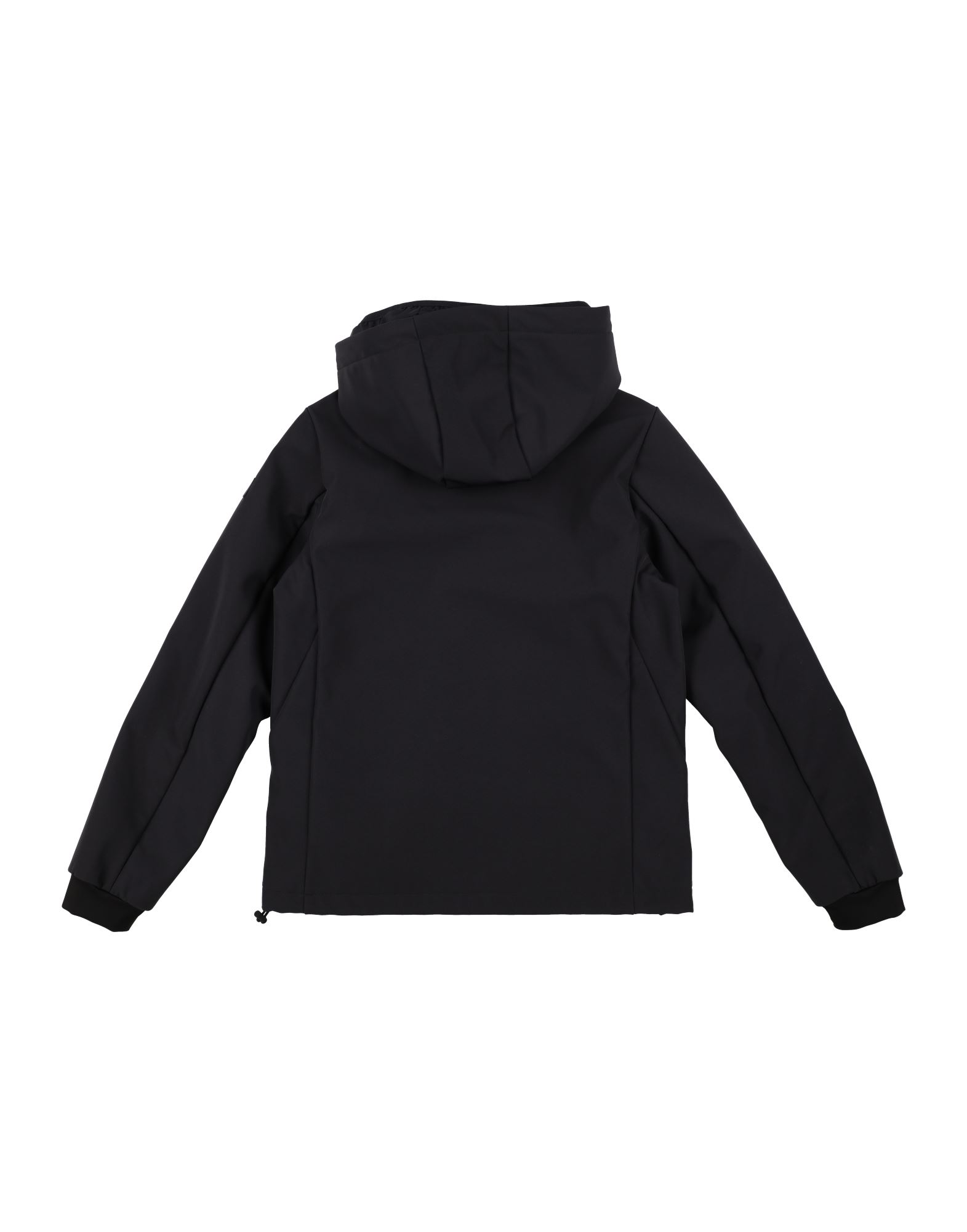  Peuterey - Jacken & Mäntel - Jacken Und Anoraks - On Yoox.com 