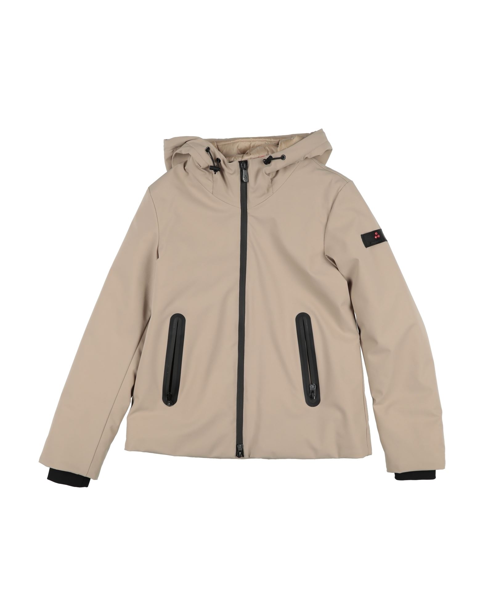 Peuterey - Jacken & Mäntel - Jacken Und Anoraks - On Yoox.com 