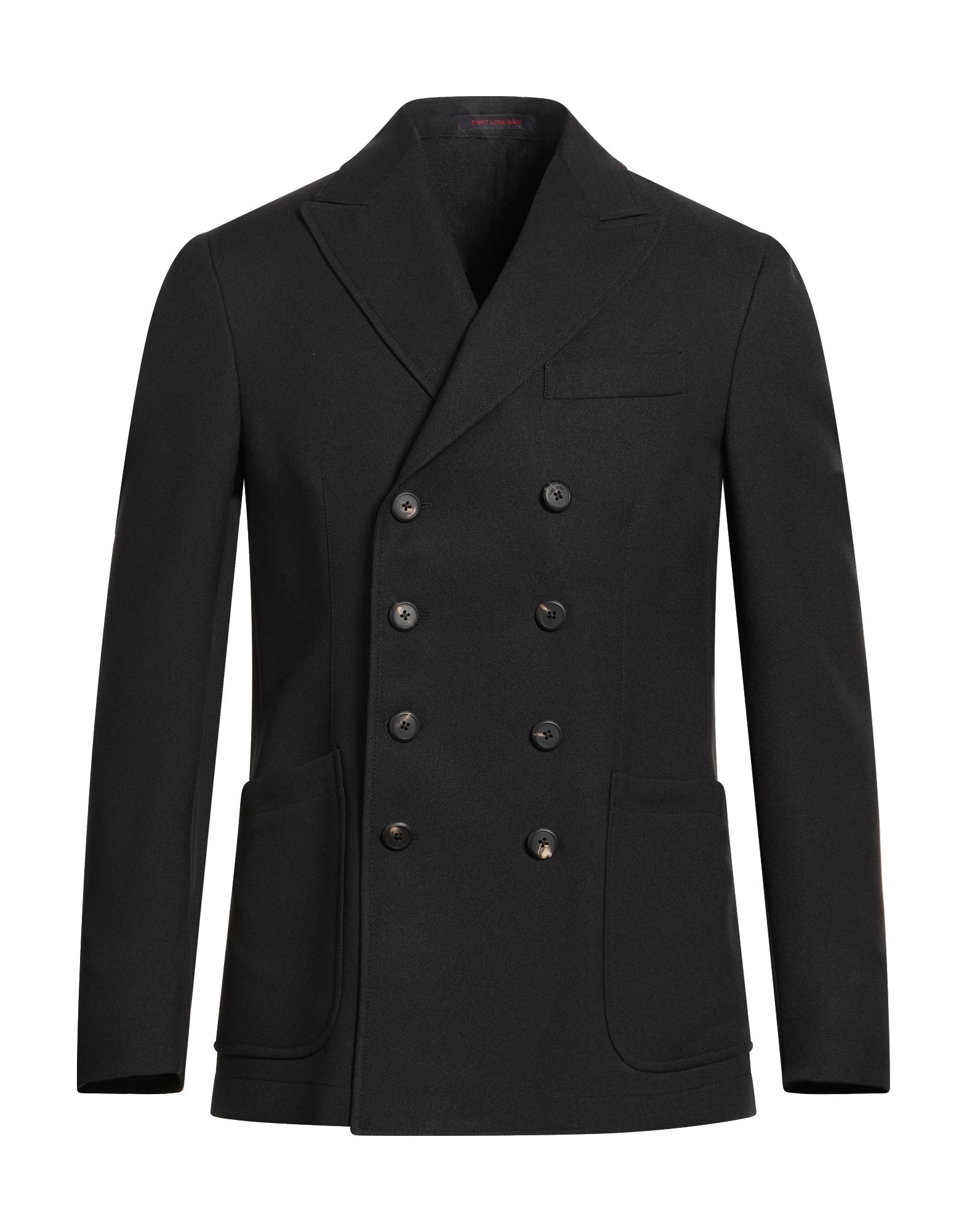  The Gigi - Anzüge Und Co-ords - Blazers - On Yoox.com 