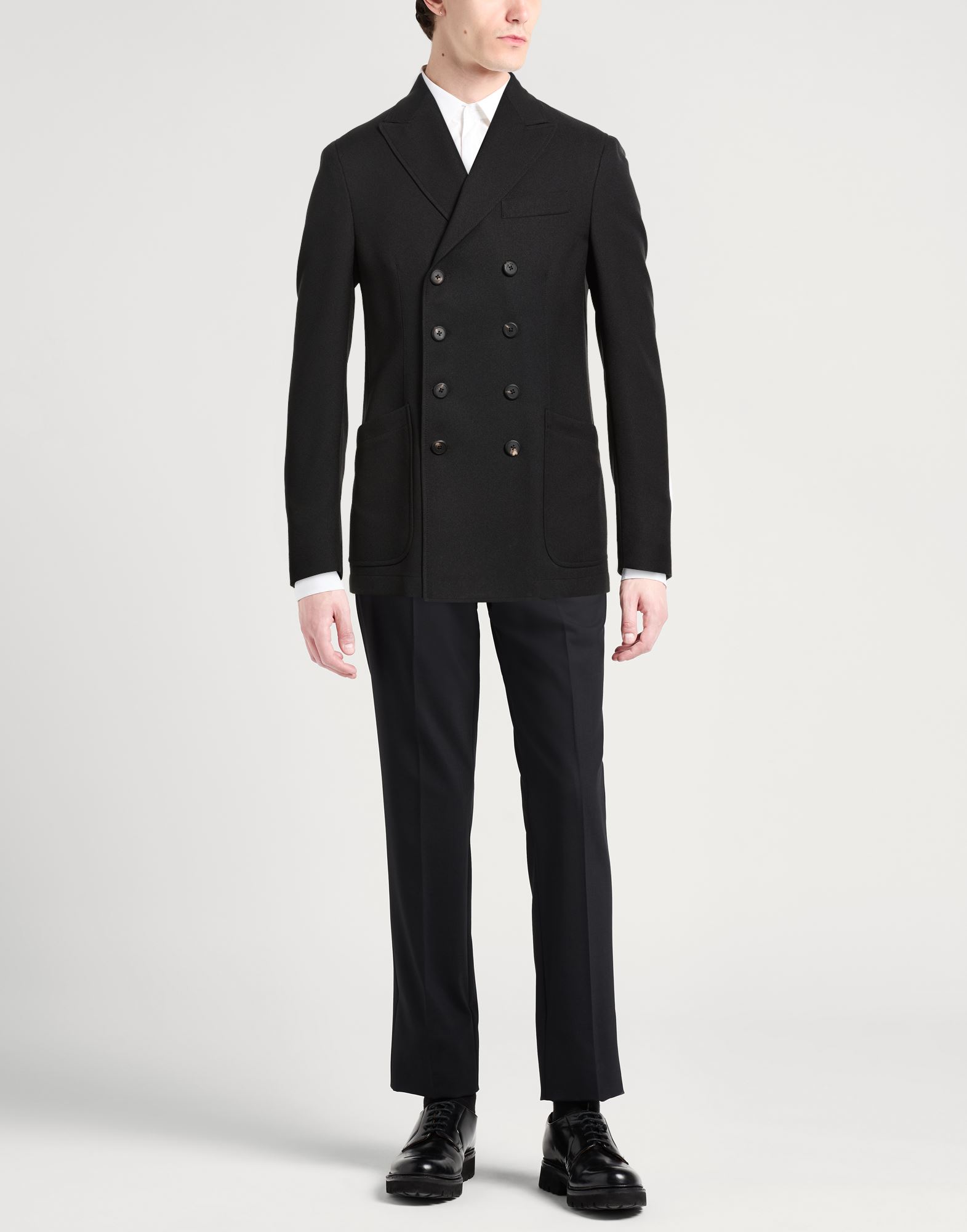  The Gigi - Anzüge Und Co-ords - Blazers - On Yoox.com 