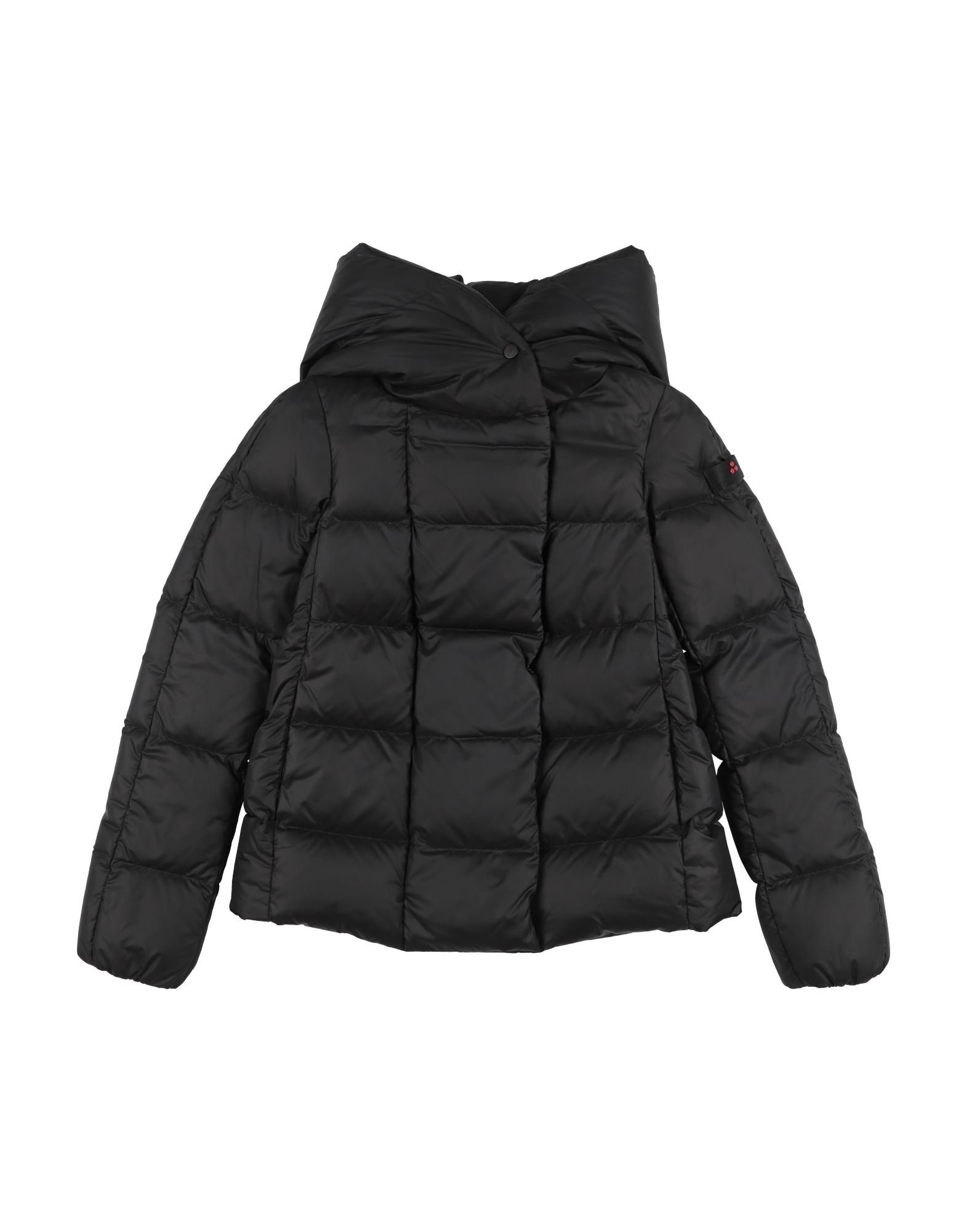  Peuterey - Jacken & Mäntel - Pufferjacken & Daunenjacken - On Yoox.com 