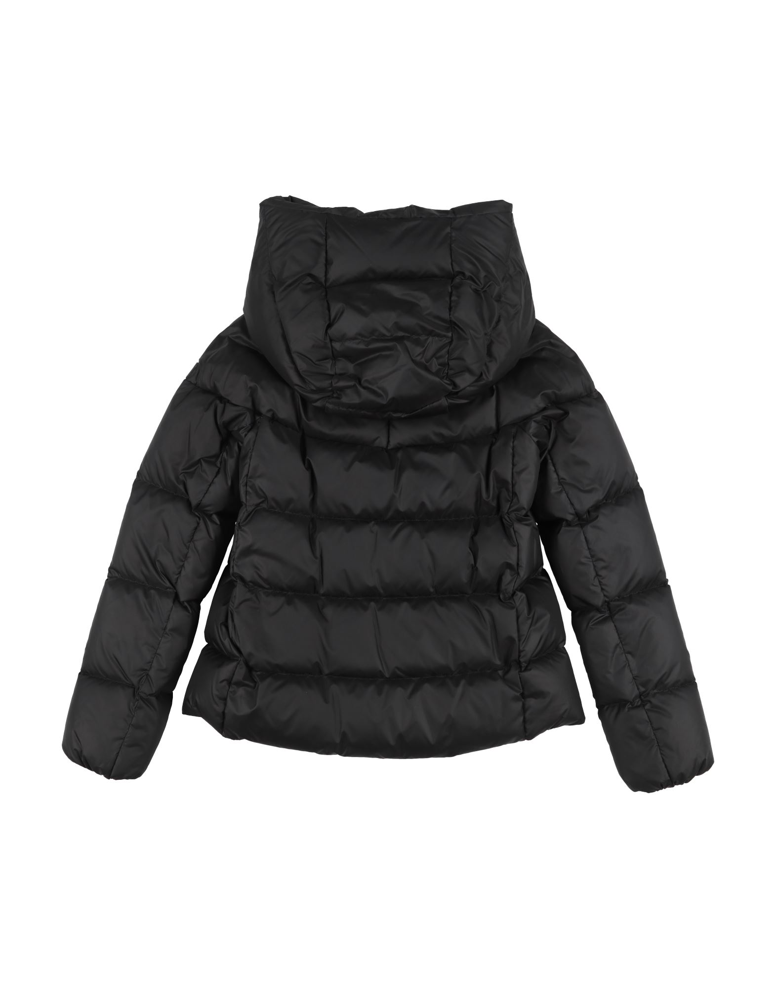  Peuterey - Jacken & Mäntel - Pufferjacken & Daunenjacken - On Yoox.com 