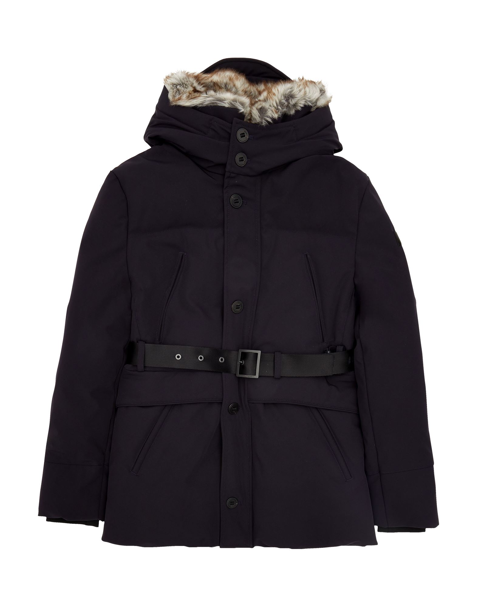  Peuterey - Jacken & Mäntel - Pufferjacken & Daunenjacken - On Yoox.com 