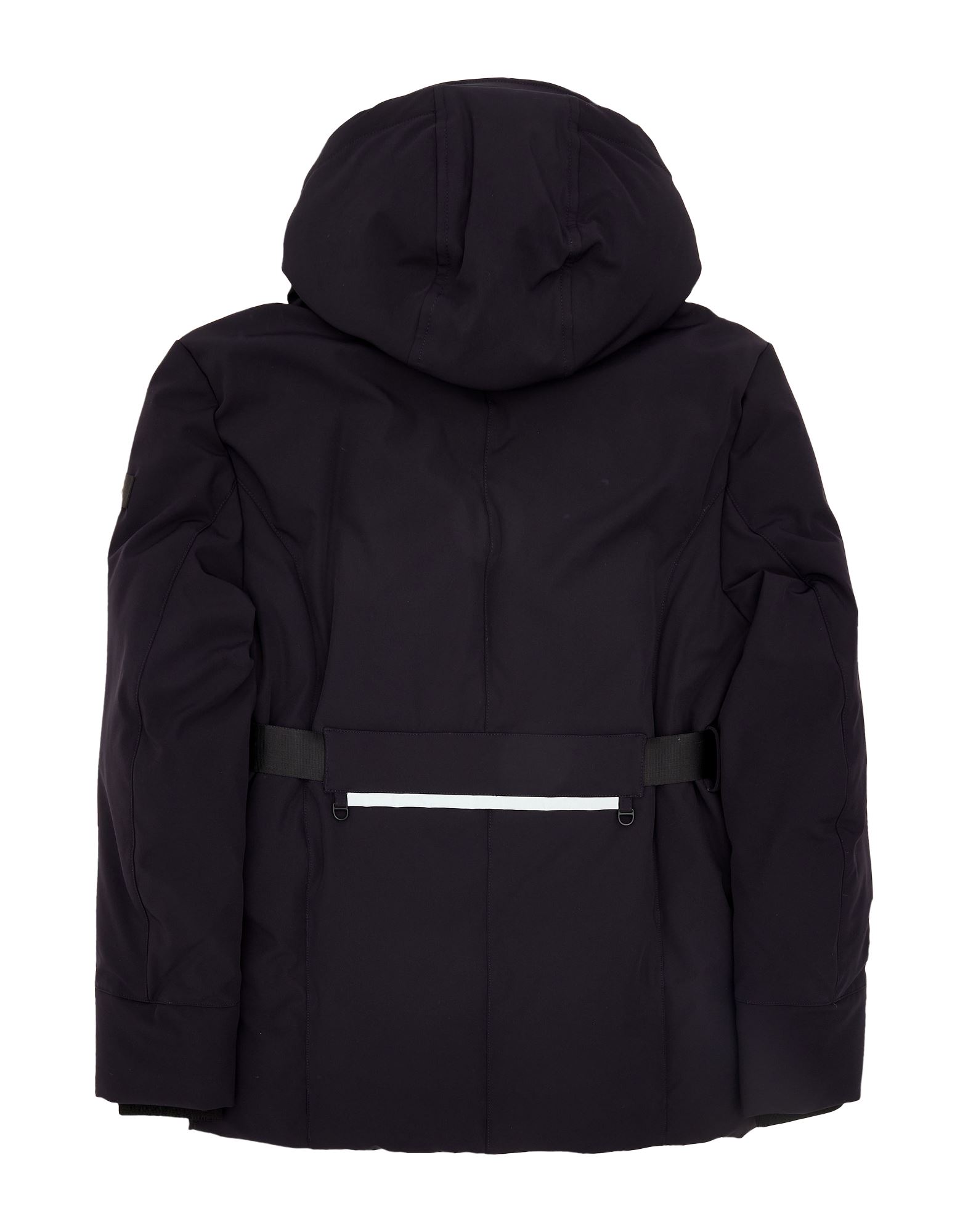  Peuterey - Jacken & Mäntel - Pufferjacken & Daunenjacken - On Yoox.com 